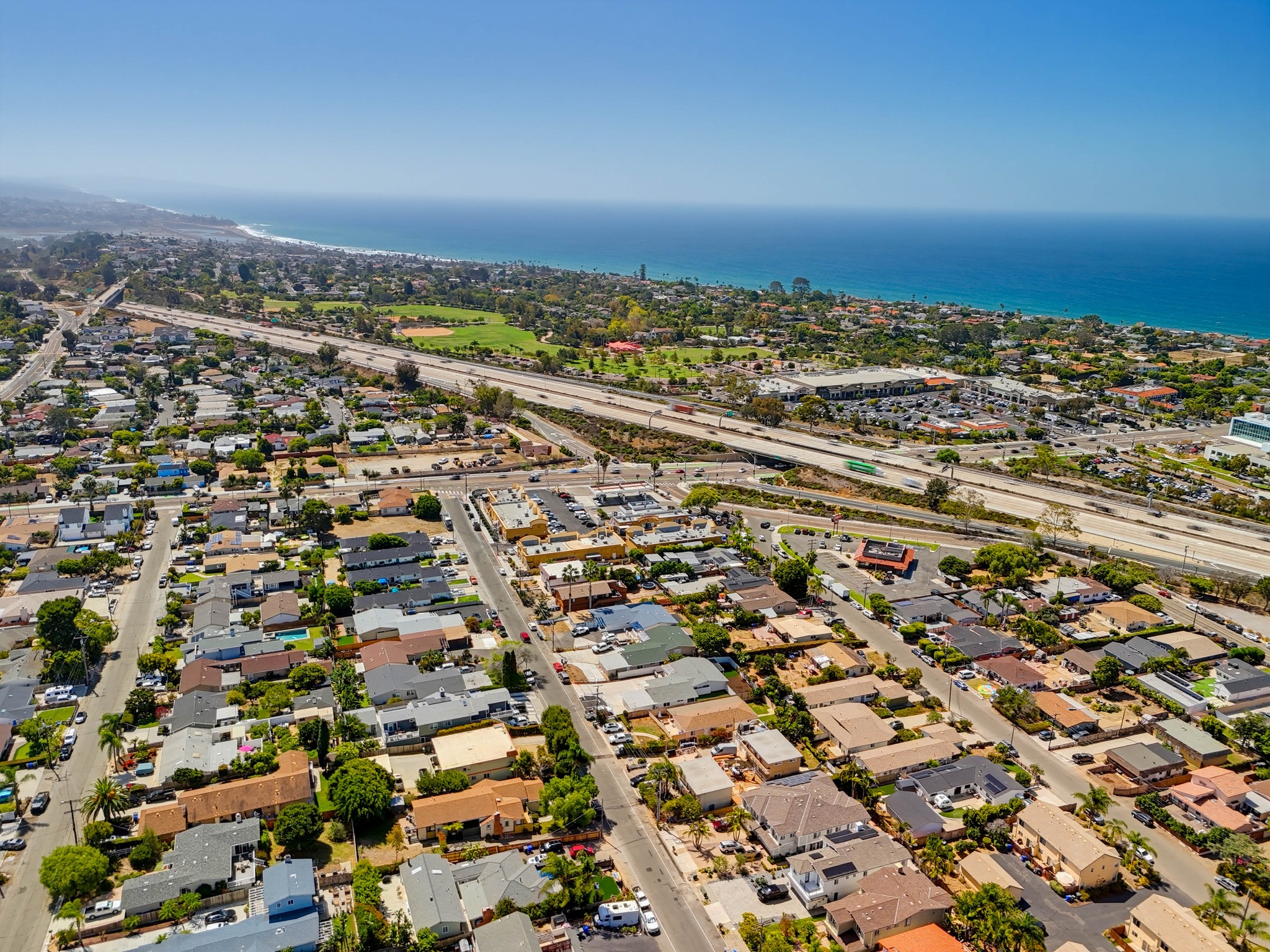 Virtual tour photo 20 of 44 for 1090 Gardena Rd