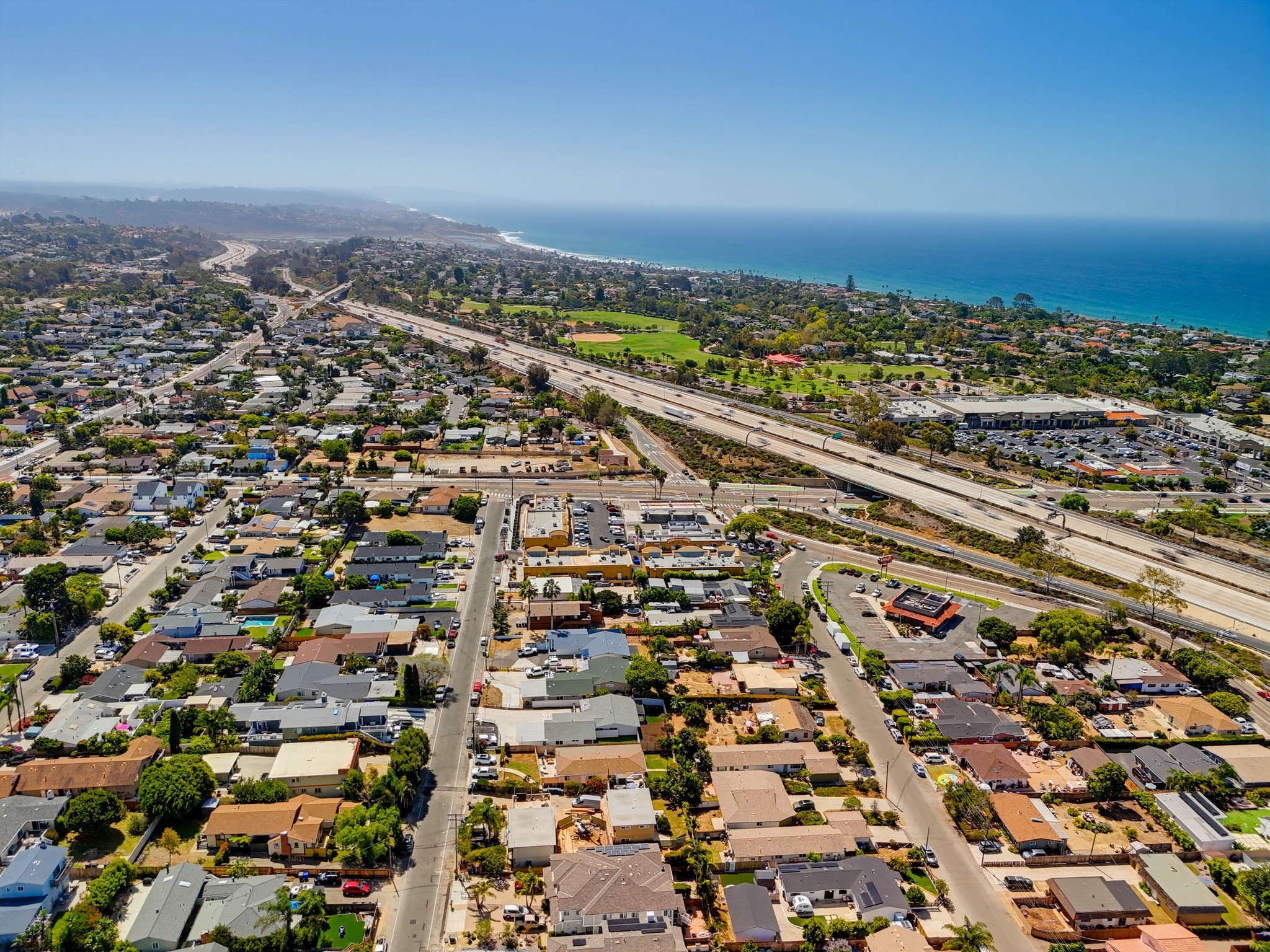 Virtual tour photo 21 of 44 for 1090 Gardena Rd
