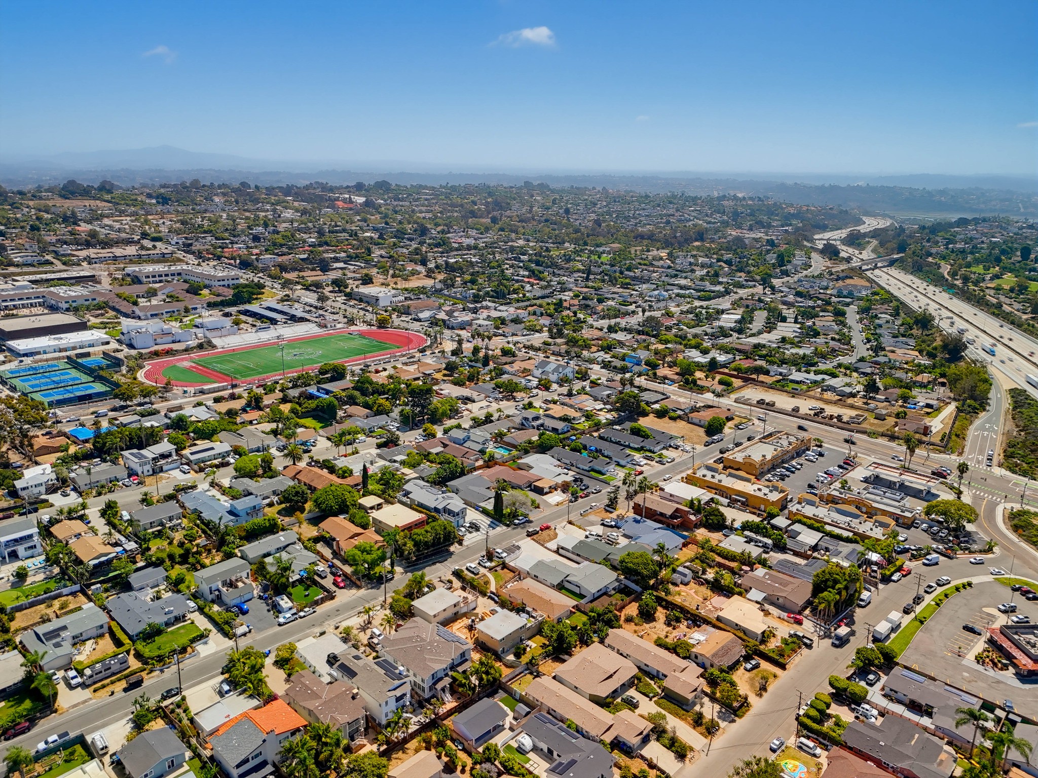 Virtual tour photo 22 of 44 for 1090 Gardena Rd