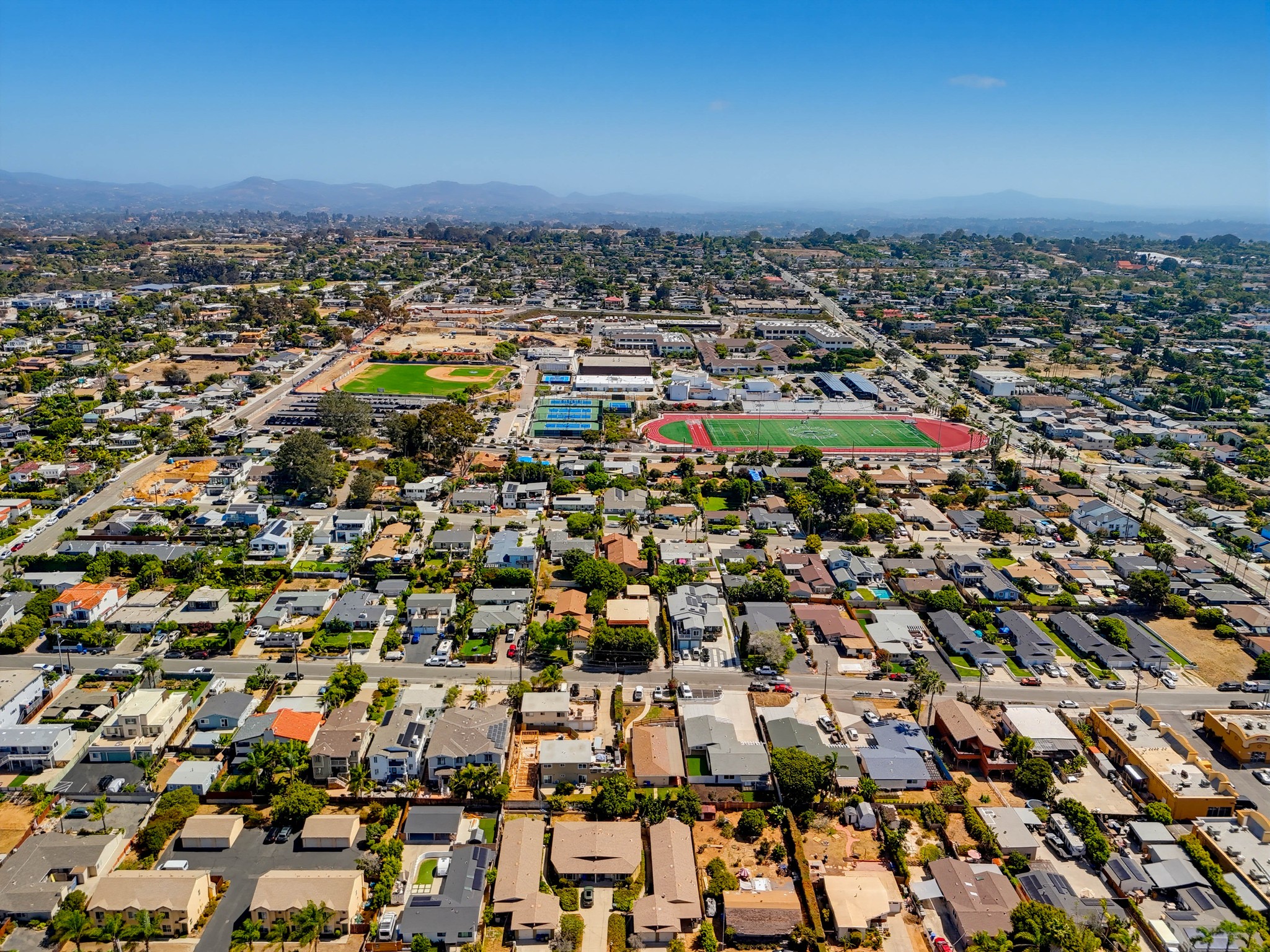 Virtual tour photo 23 of 44 for 1090 Gardena Rd