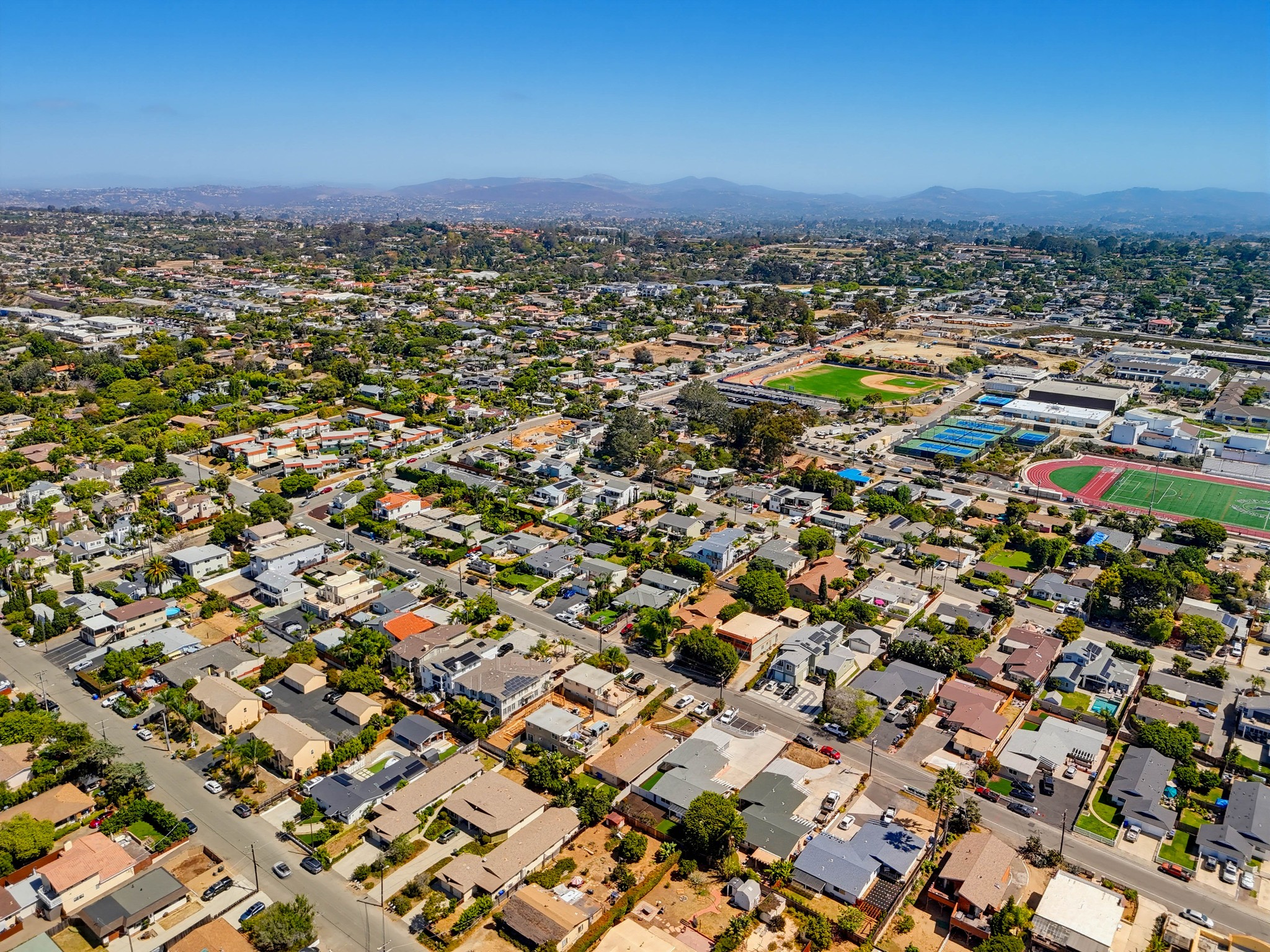 Virtual tour photo 24 of 44 for 1090 Gardena Rd