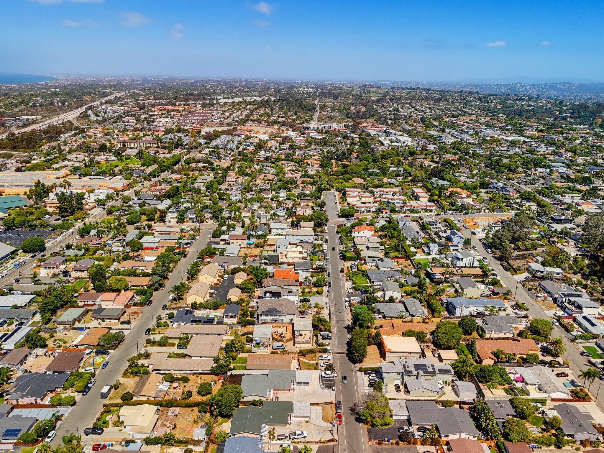 Virtual tour photo 25 of 44 for 1090 Gardena Rd