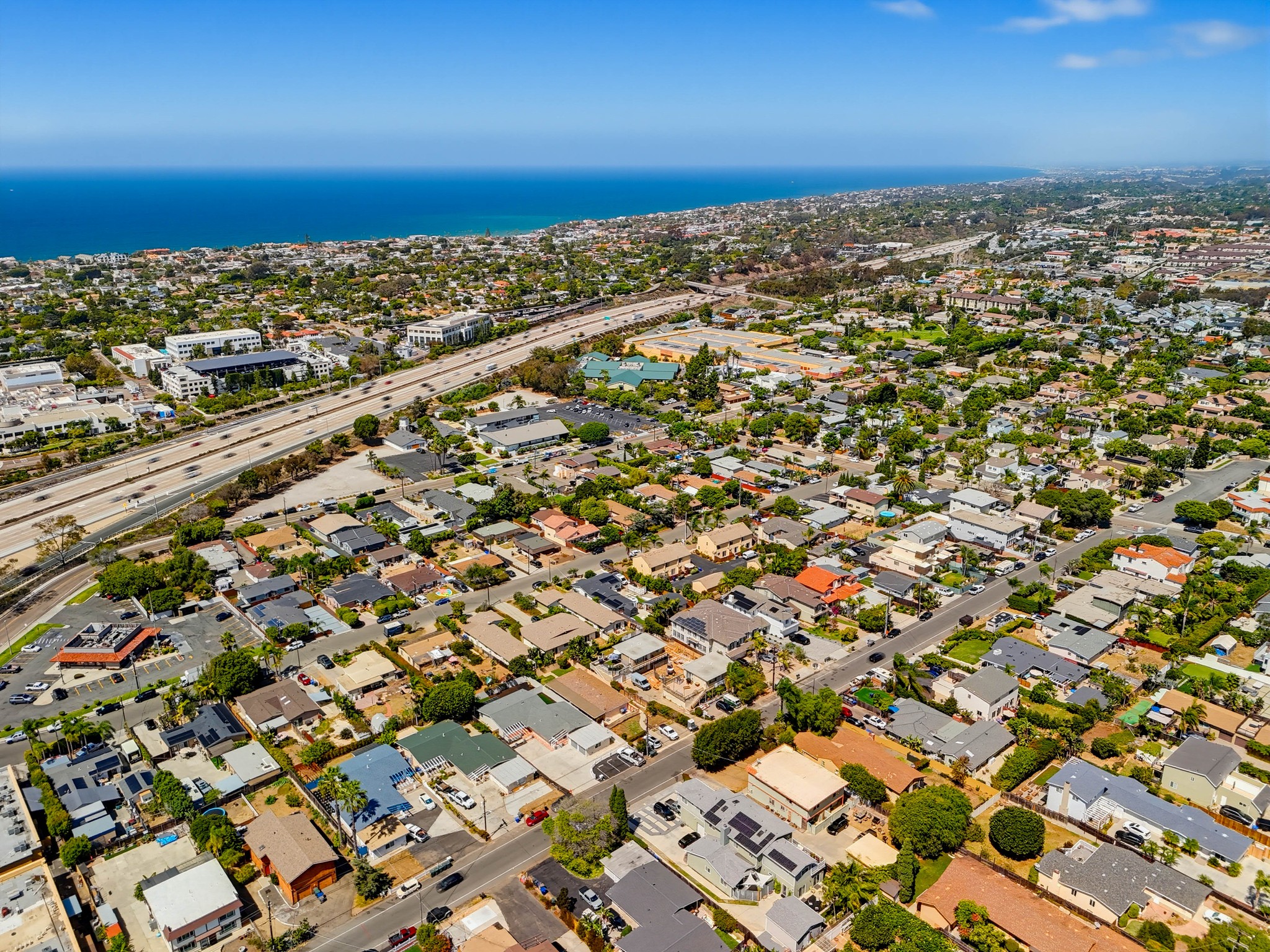 Virtual tour photo 26 of 44 for 1090 Gardena Rd