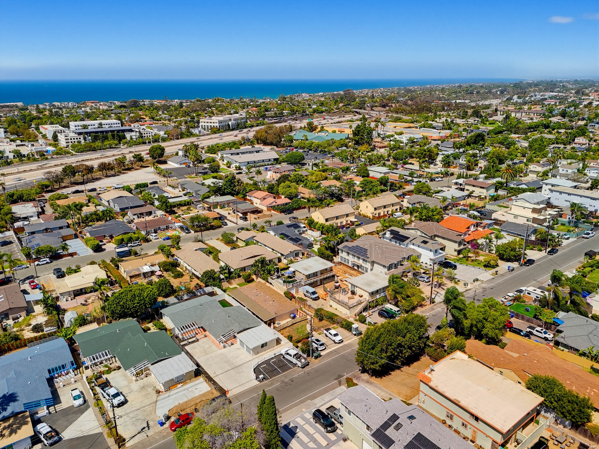 Virtual tour photo 27 of 44 for 1090 Gardena Rd