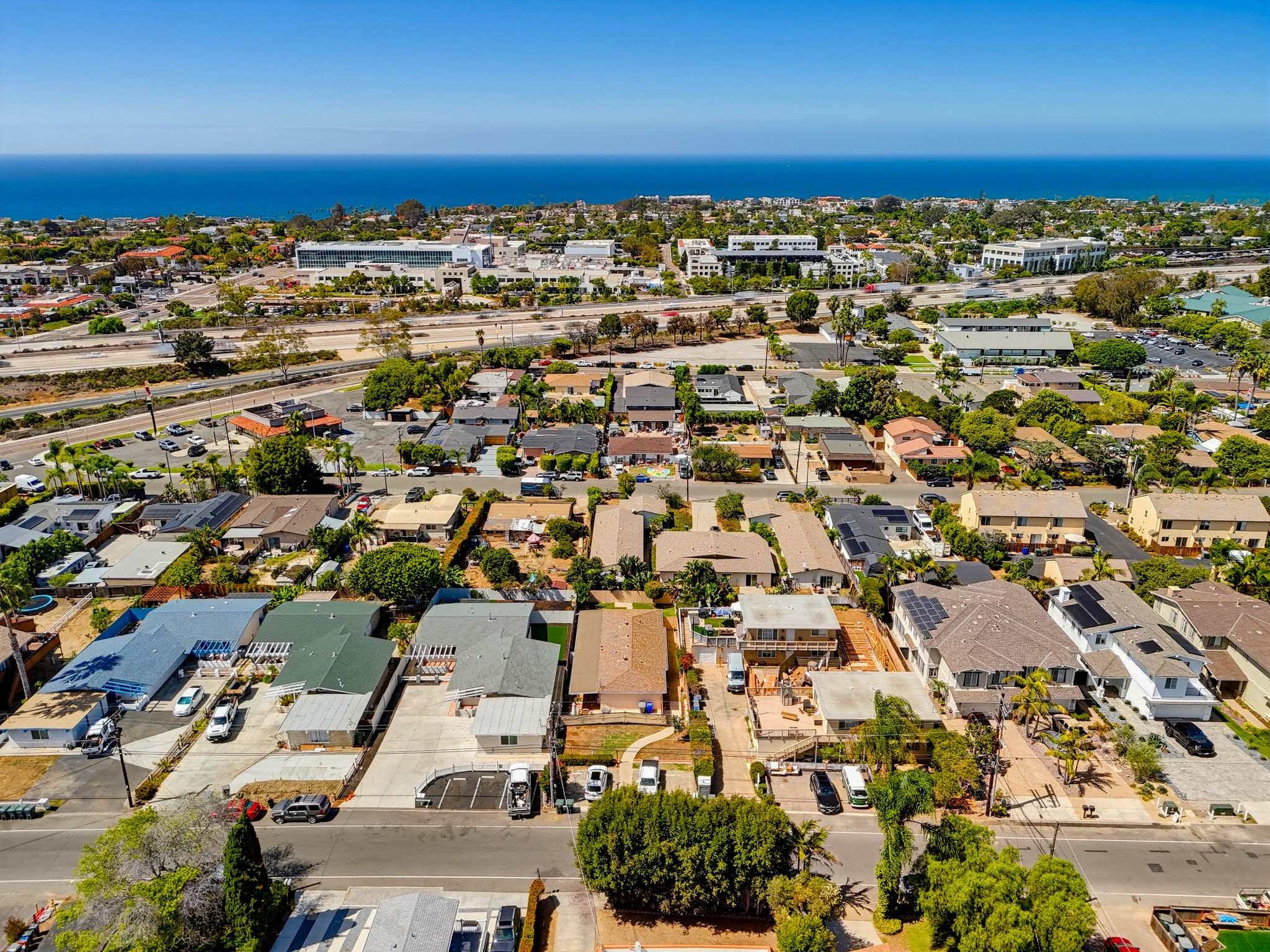 Virtual tour photo 28 of 44 for 1090 Gardena Rd