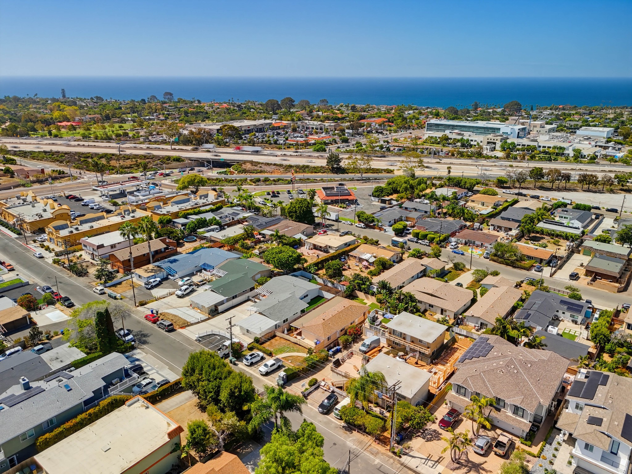 Virtual tour photo 29 of 44 for 1090 Gardena Rd