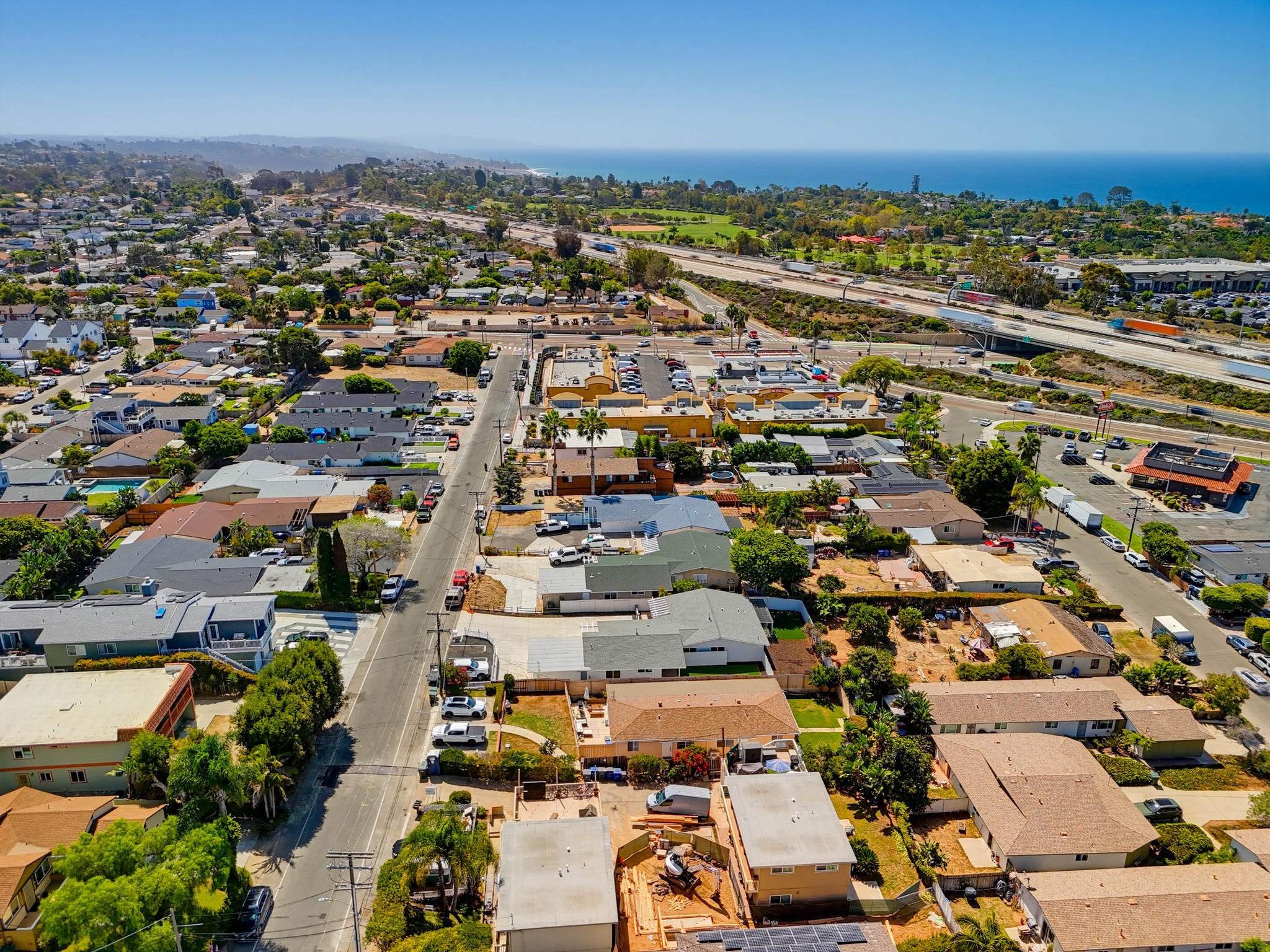 Virtual tour photo 30 of 44 for 1090 Gardena Rd