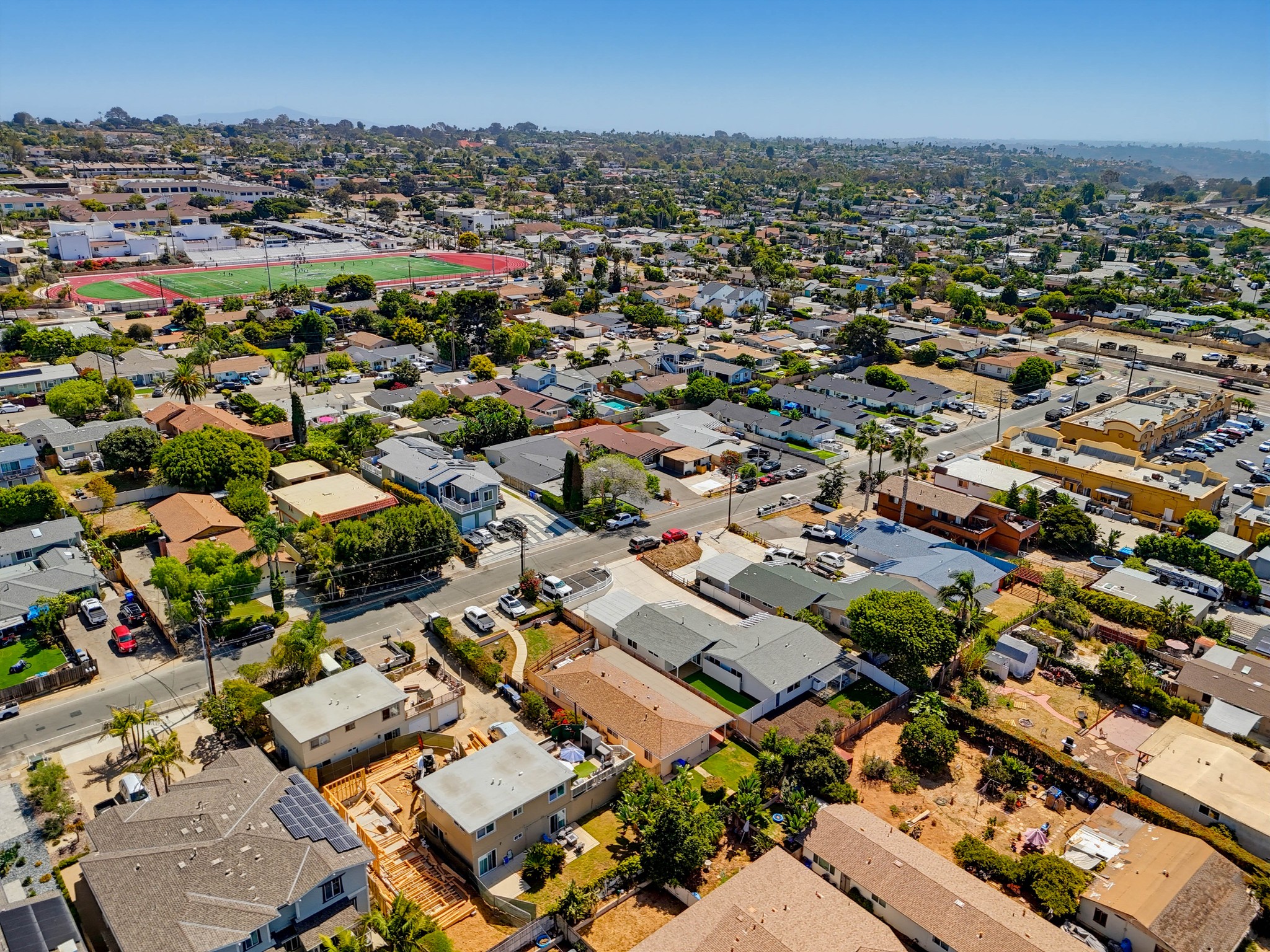 Virtual tour photo 31 of 44 for 1090 Gardena Rd