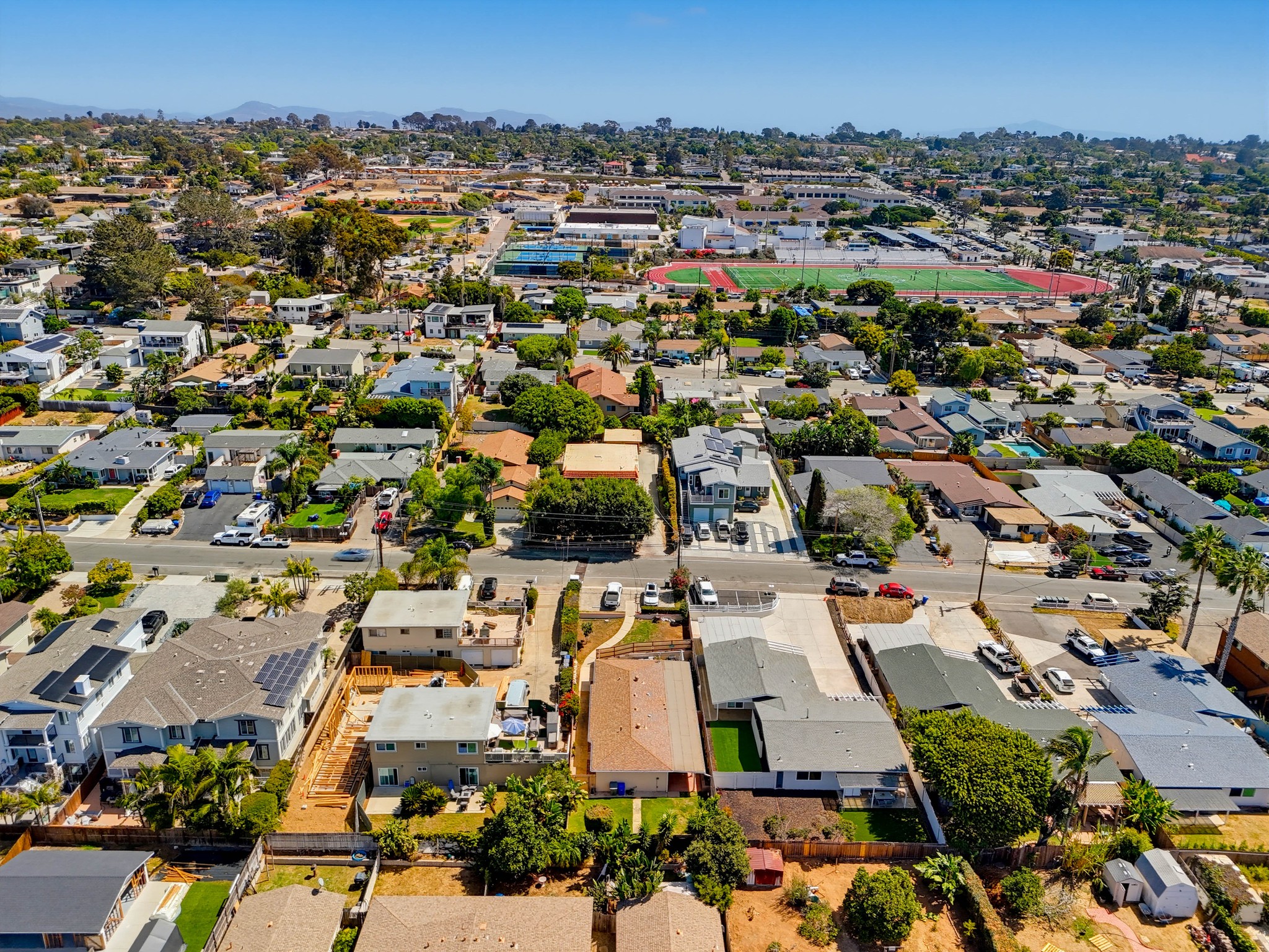 Virtual tour photo 32 of 44 for 1090 Gardena Rd
