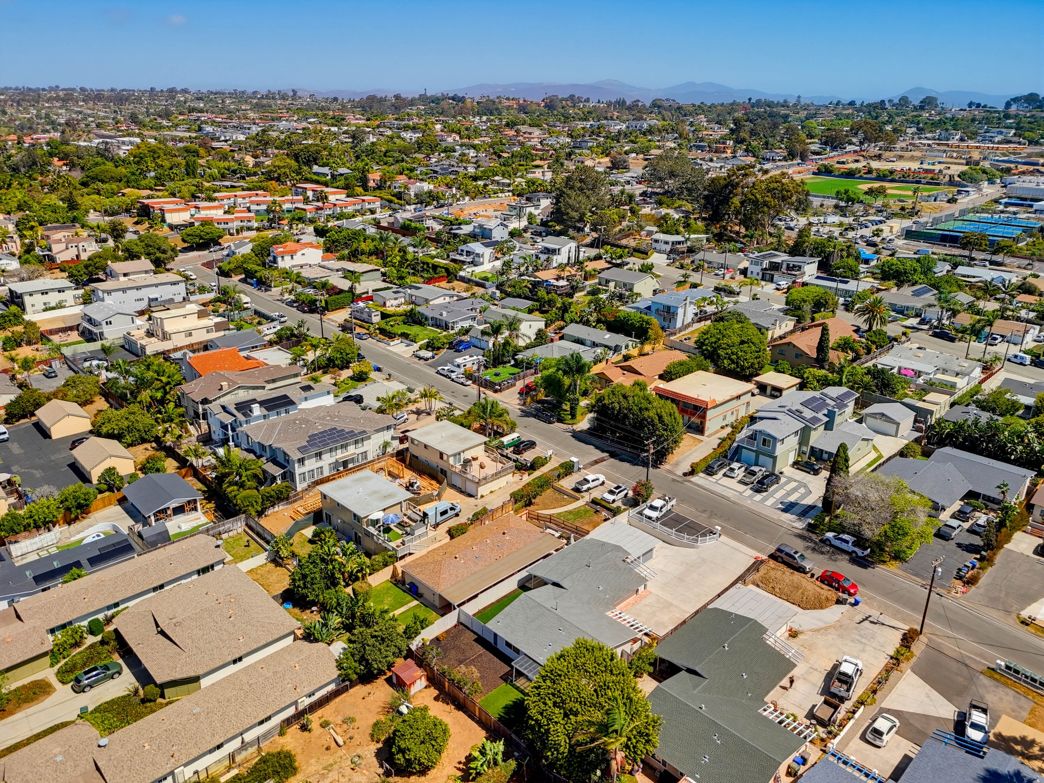 Virtual tour photo 33 of 44 for 1090 Gardena Rd