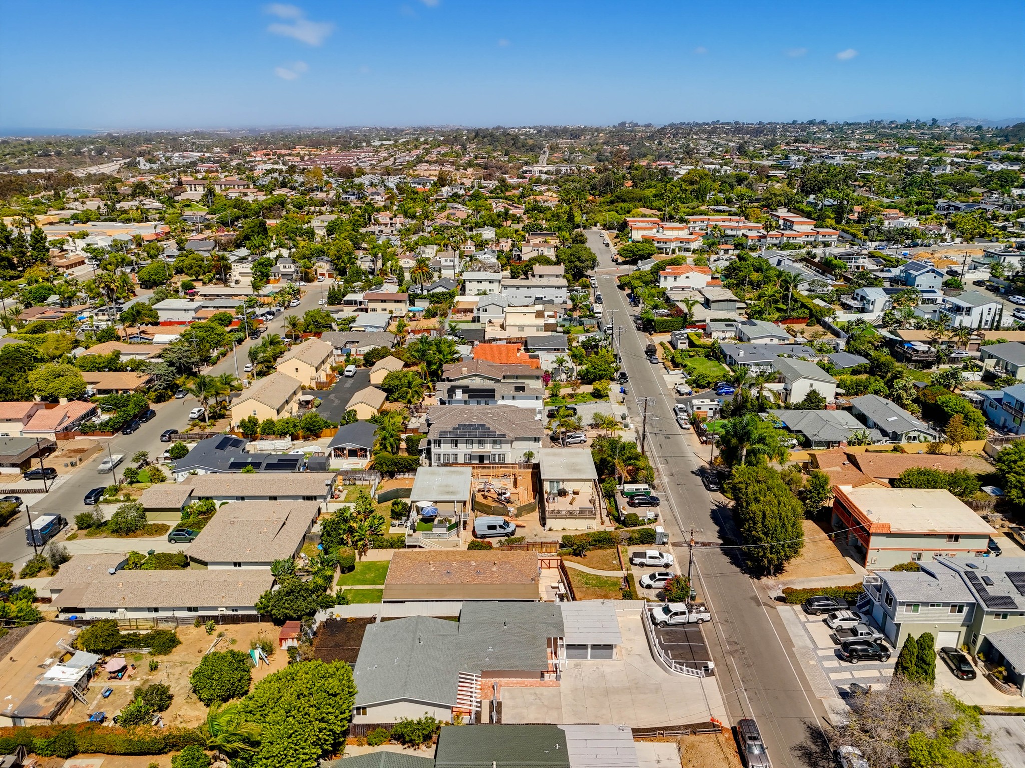Virtual tour photo 34 of 44 for 1090 Gardena Rd