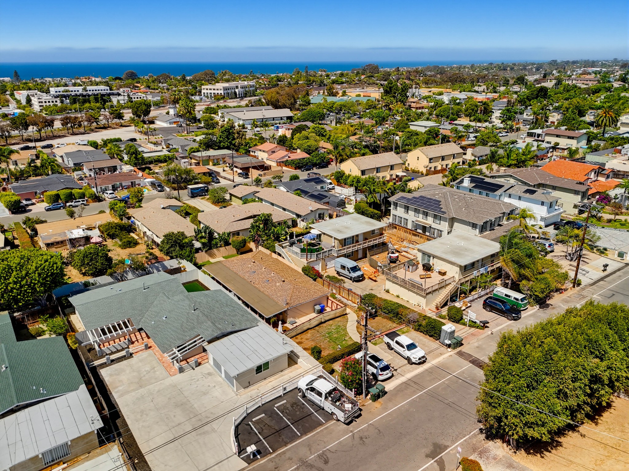 Virtual tour photo 35 of 44 for 1090 Gardena Rd
