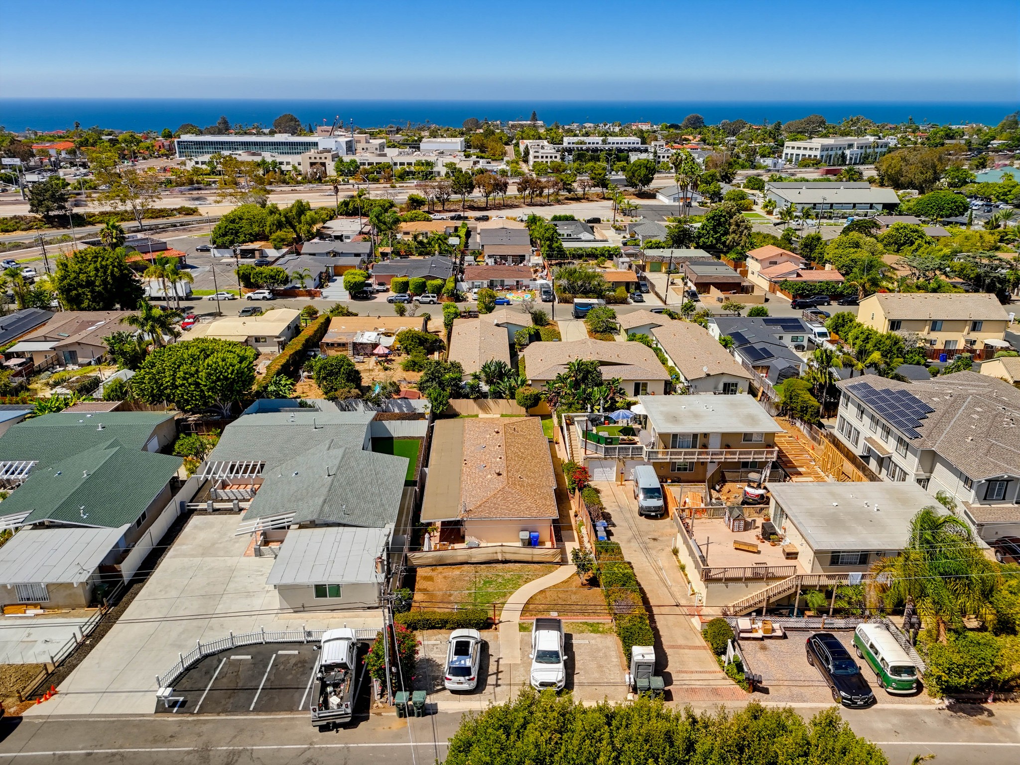 Virtual tour photo 36 of 44 for 1090 Gardena Rd