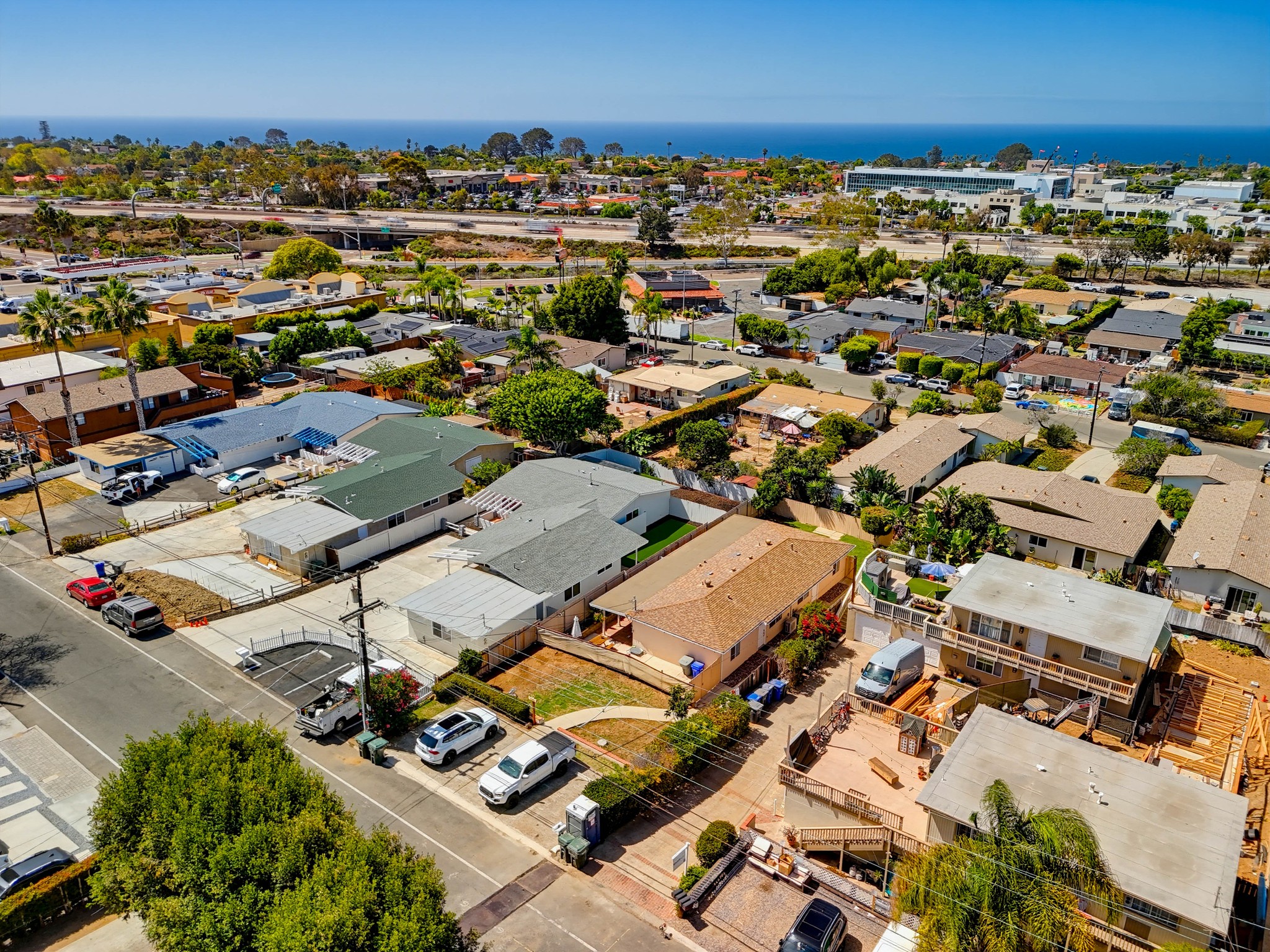 Virtual tour photo 37 of 44 for 1090 Gardena Rd