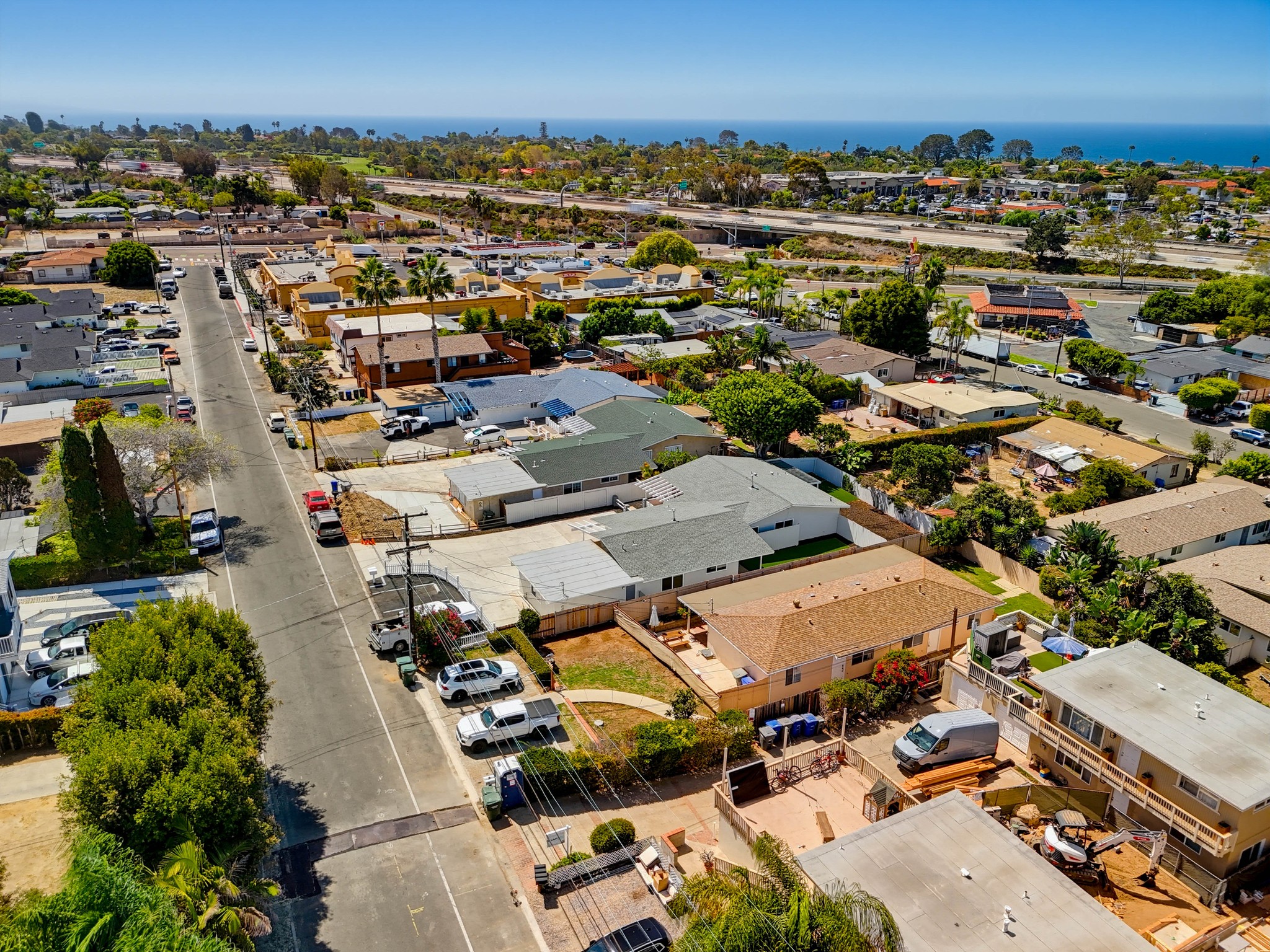 Virtual tour photo 38 of 44 for 1090 Gardena Rd