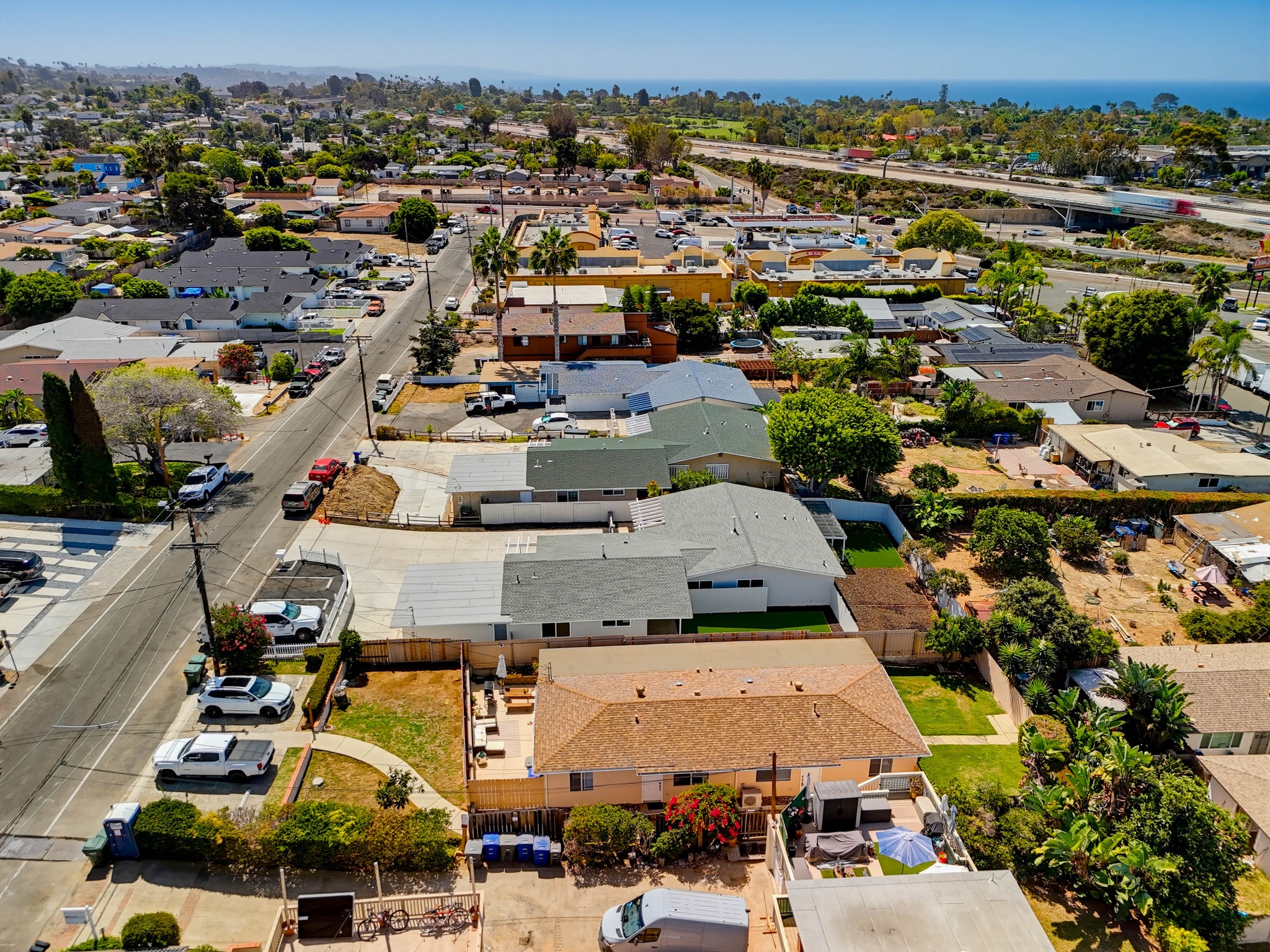 Virtual tour photo 39 of 44 for 1090 Gardena Rd