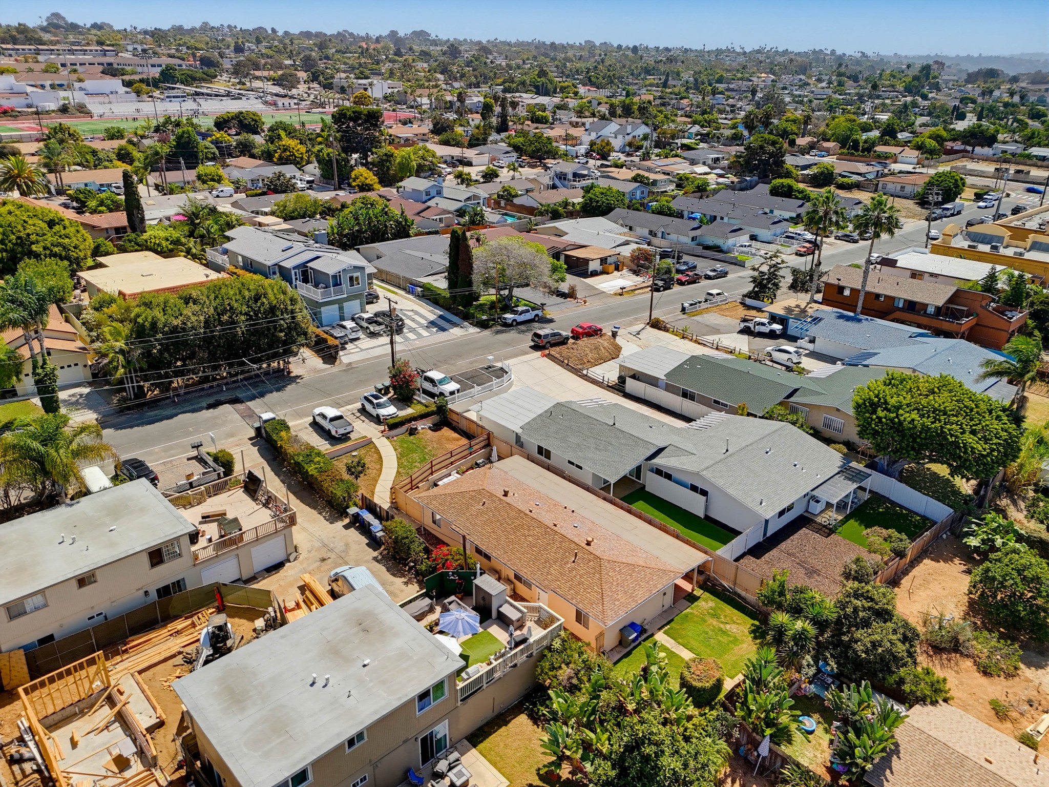 Virtual tour photo 40 of 44 for 1090 Gardena Rd