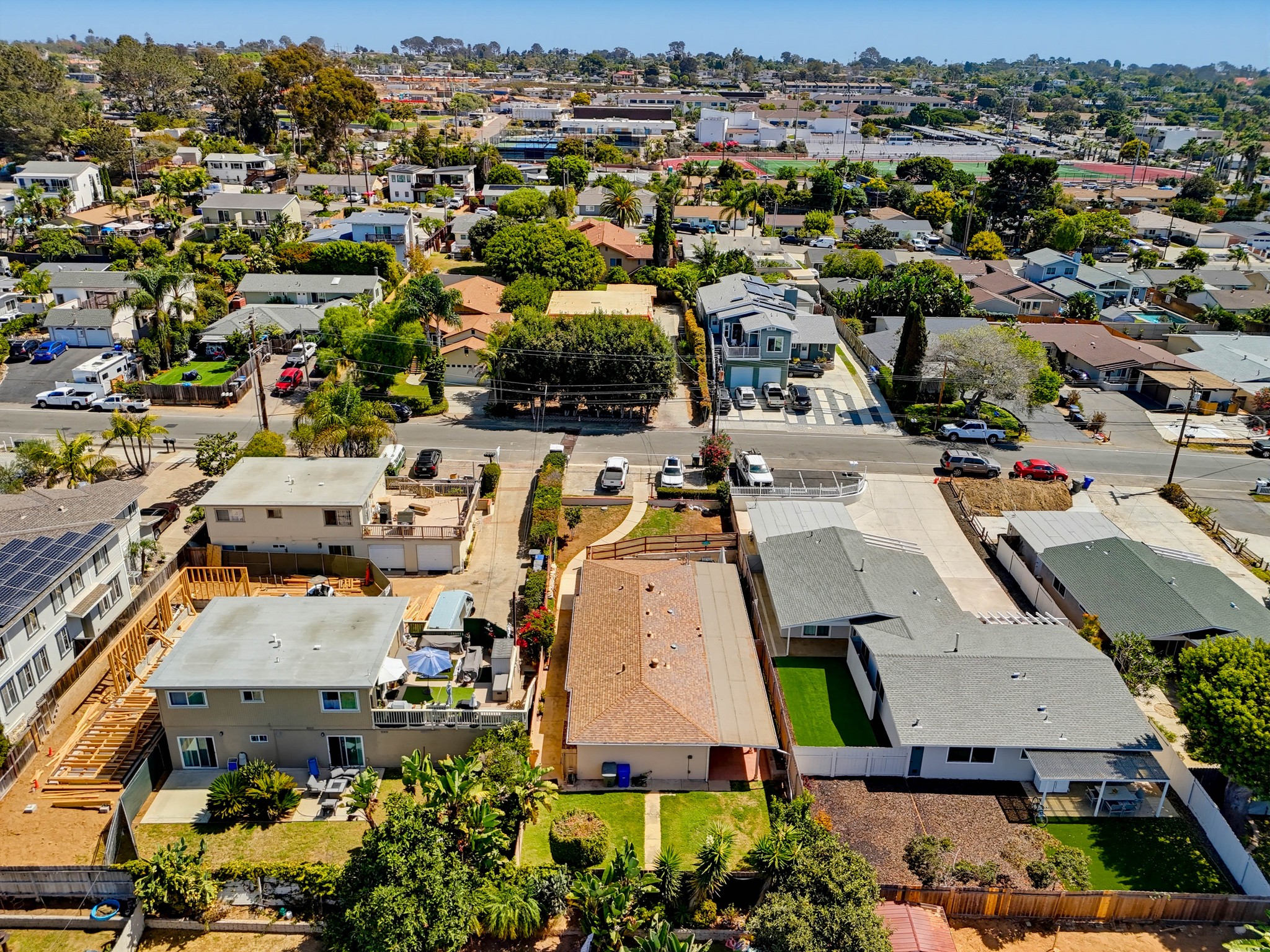 Virtual tour photo 41 of 44 for 1090 Gardena Rd