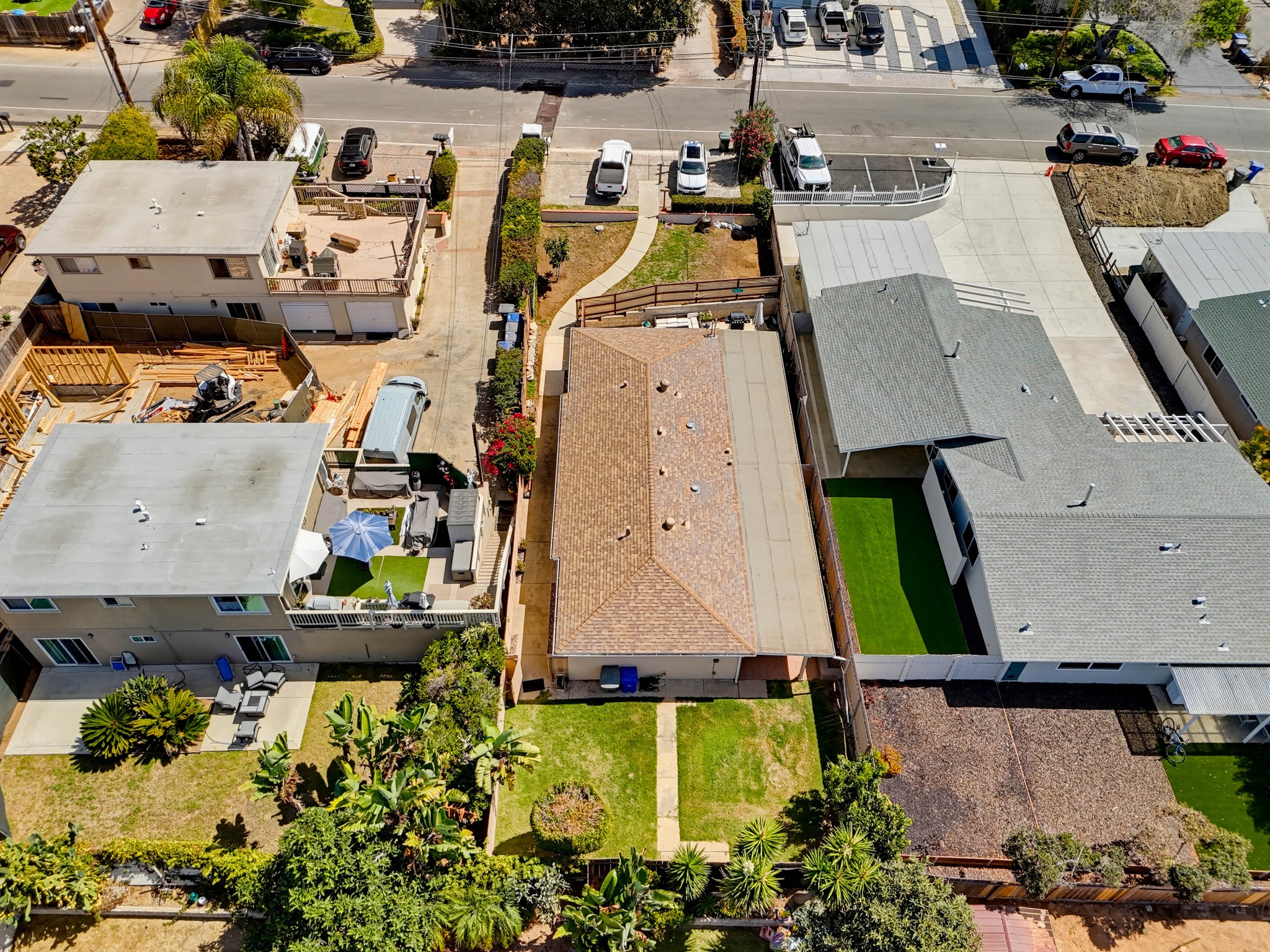 Virtual tour photo 42 of 44 for 1090 Gardena Rd