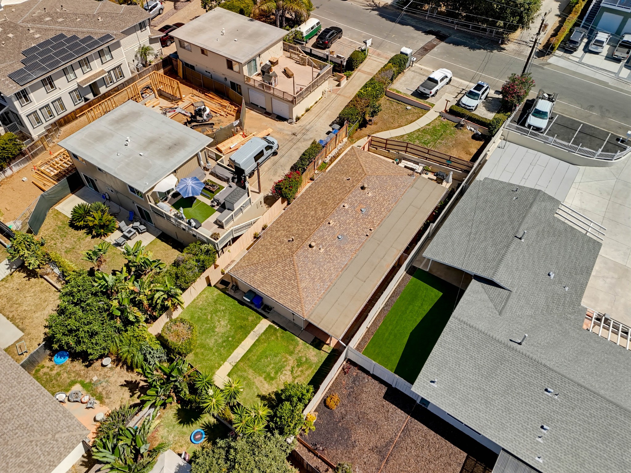 Virtual tour photo 43 of 44 for 1090 Gardena Rd