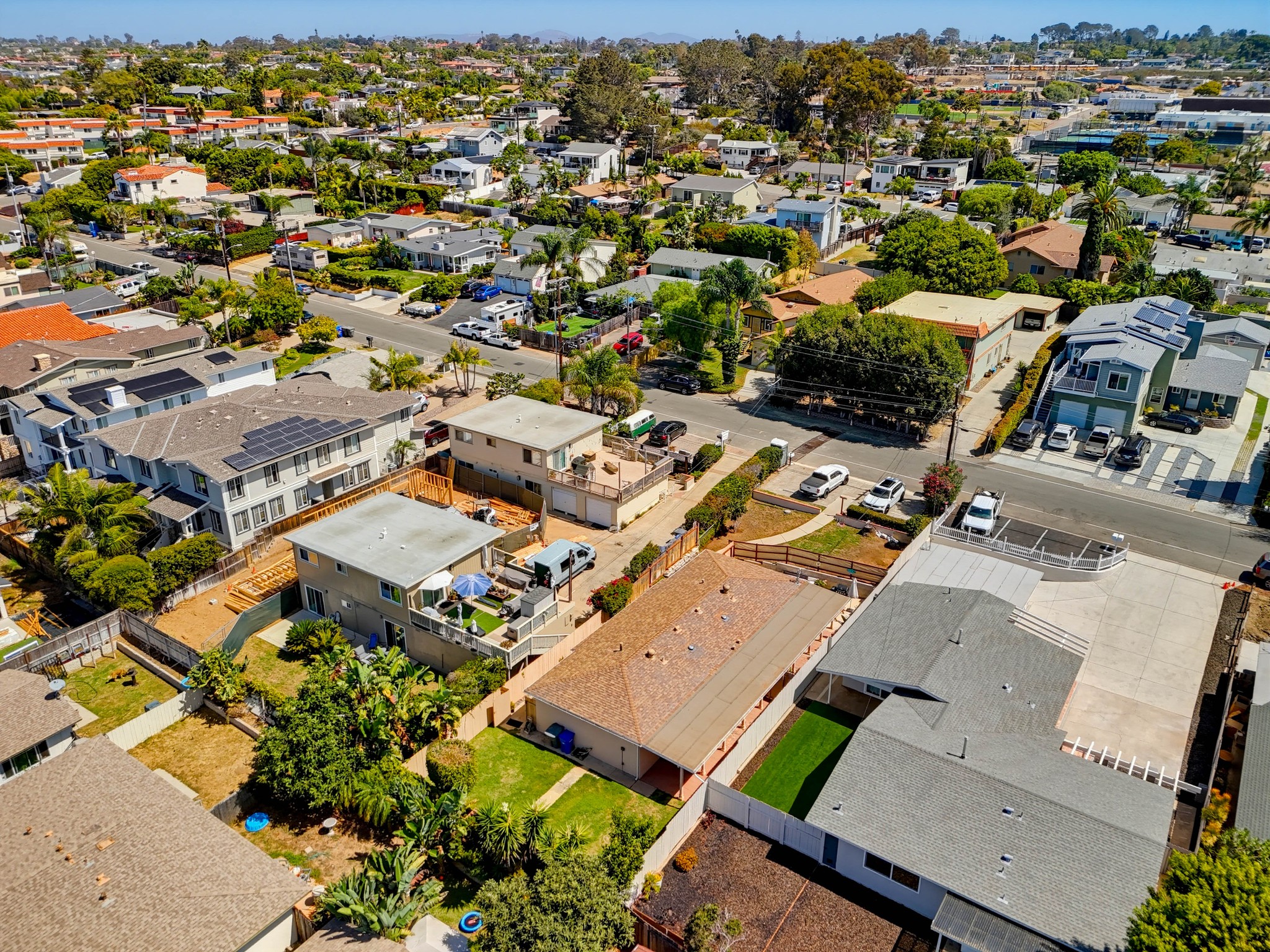 Virtual tour photo 44 of 44 for 1090 Gardena Rd