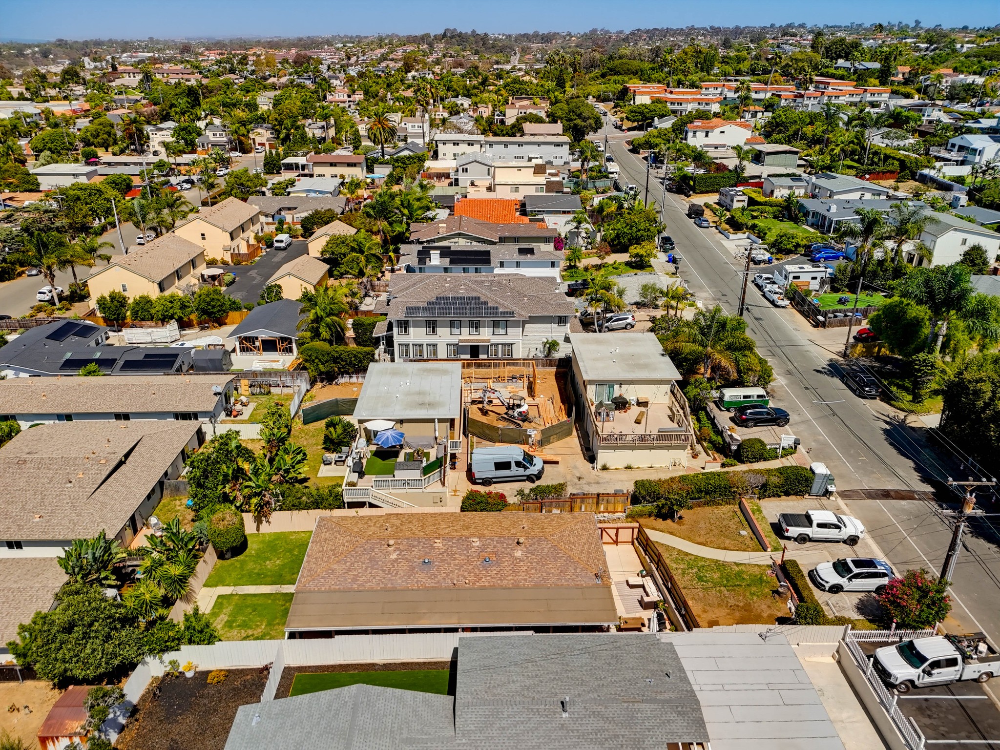 Virtual tour photo 45 of 44 for 1090 Gardena Rd