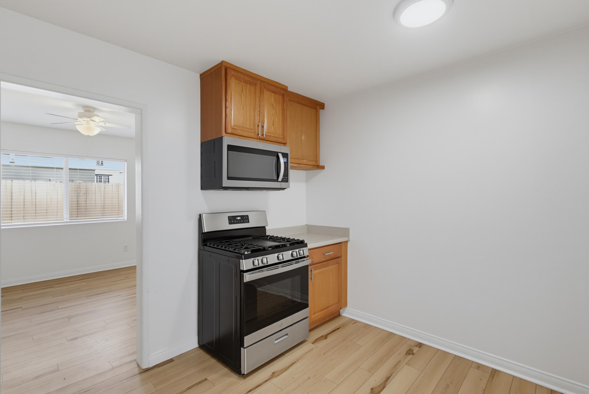 Virtual tour photo 12 of 71 for 1090 Gardena Rd