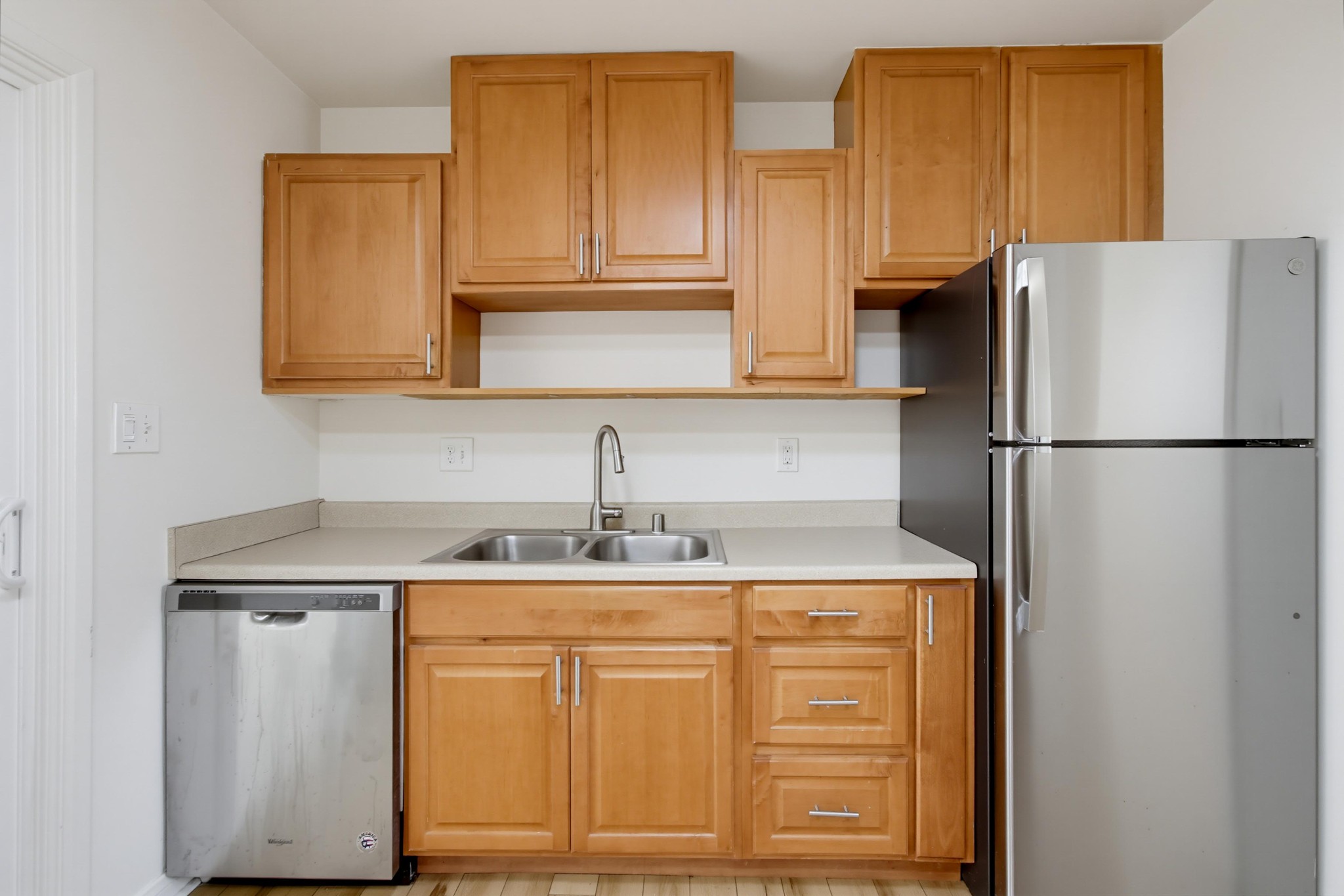 Virtual tour photo 15 of 71 for 1090 Gardena Rd