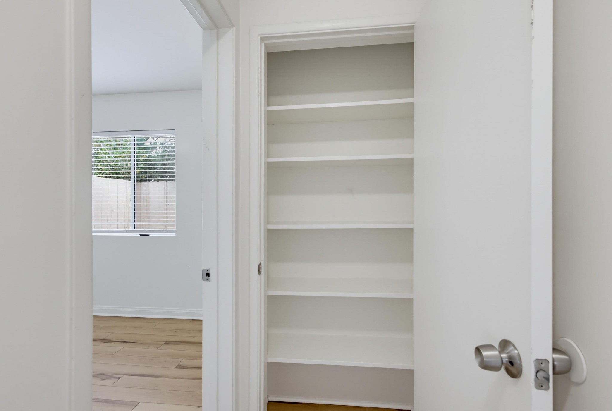 Virtual tour photo 16 of 71 for 1090 Gardena Rd