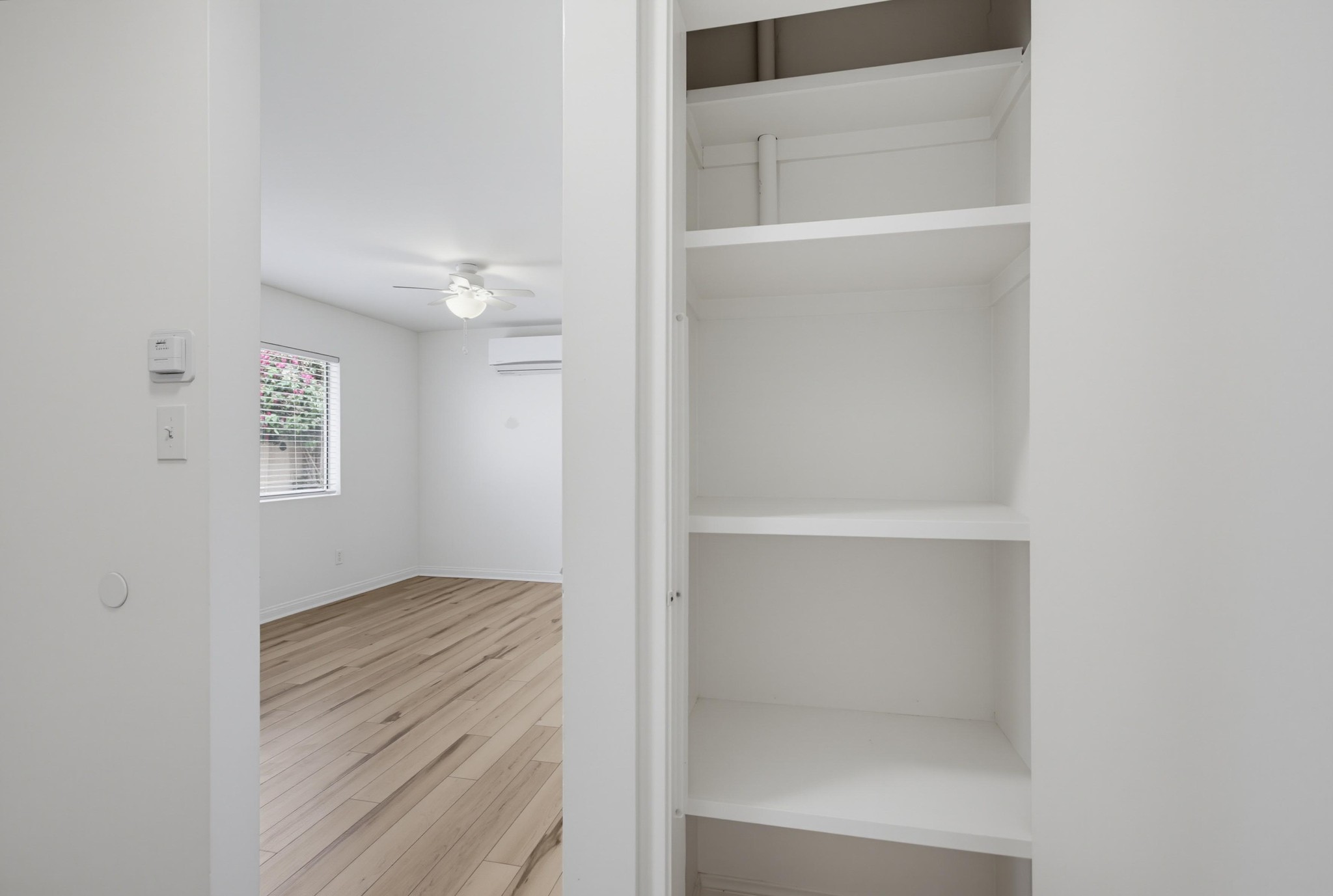 Virtual tour photo 19 of 71 for 1090 Gardena Rd