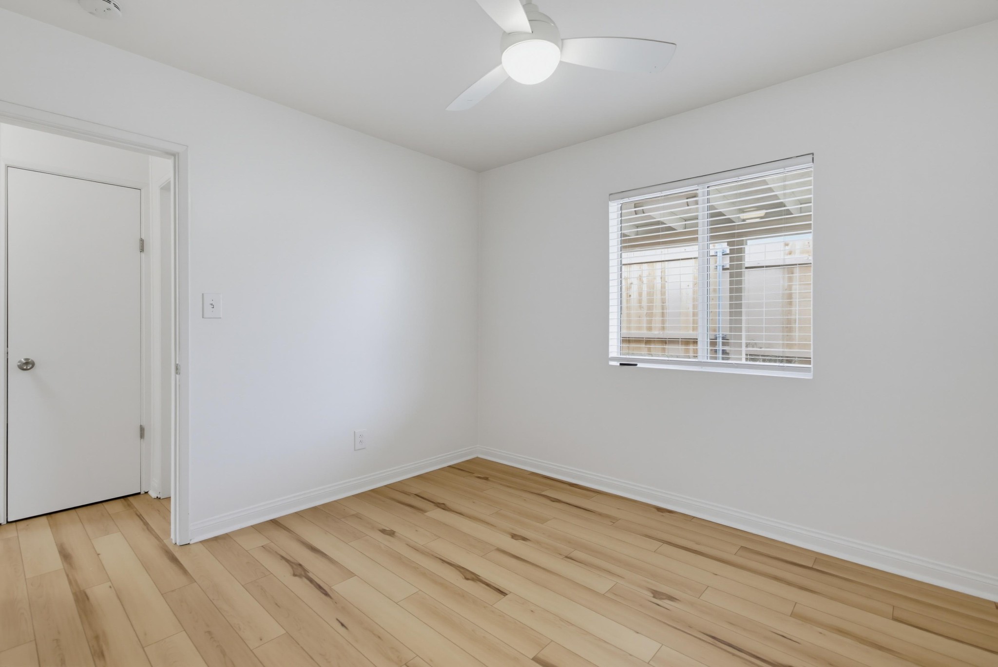 Virtual tour photo 24 of 71 for 1090 Gardena Rd