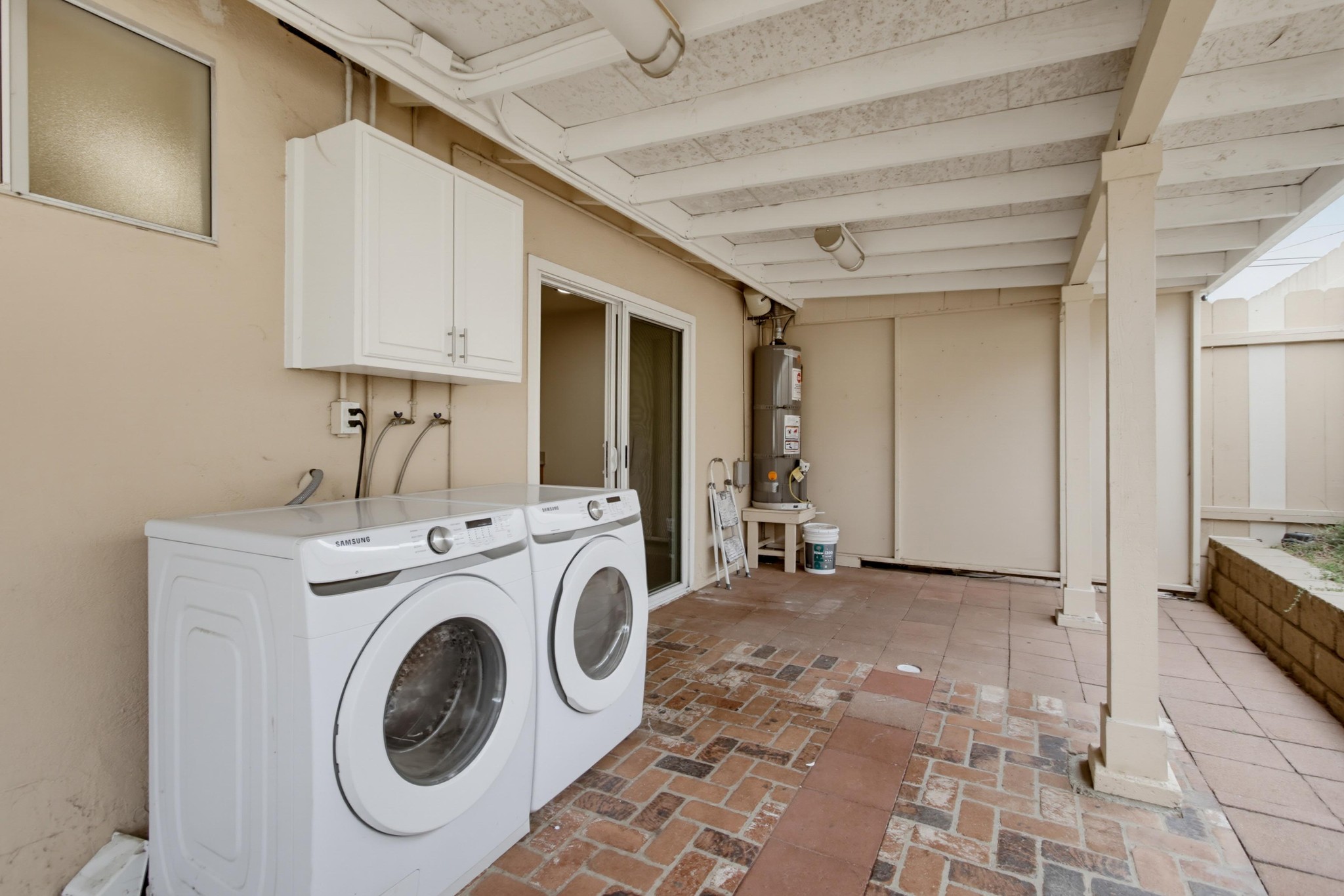 Virtual tour photo 29 of 71 for 1090 Gardena Rd