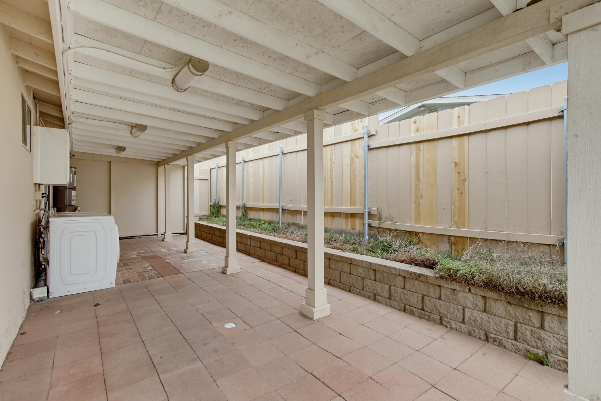 Virtual tour photo 30 of 71 for 1090 Gardena Rd