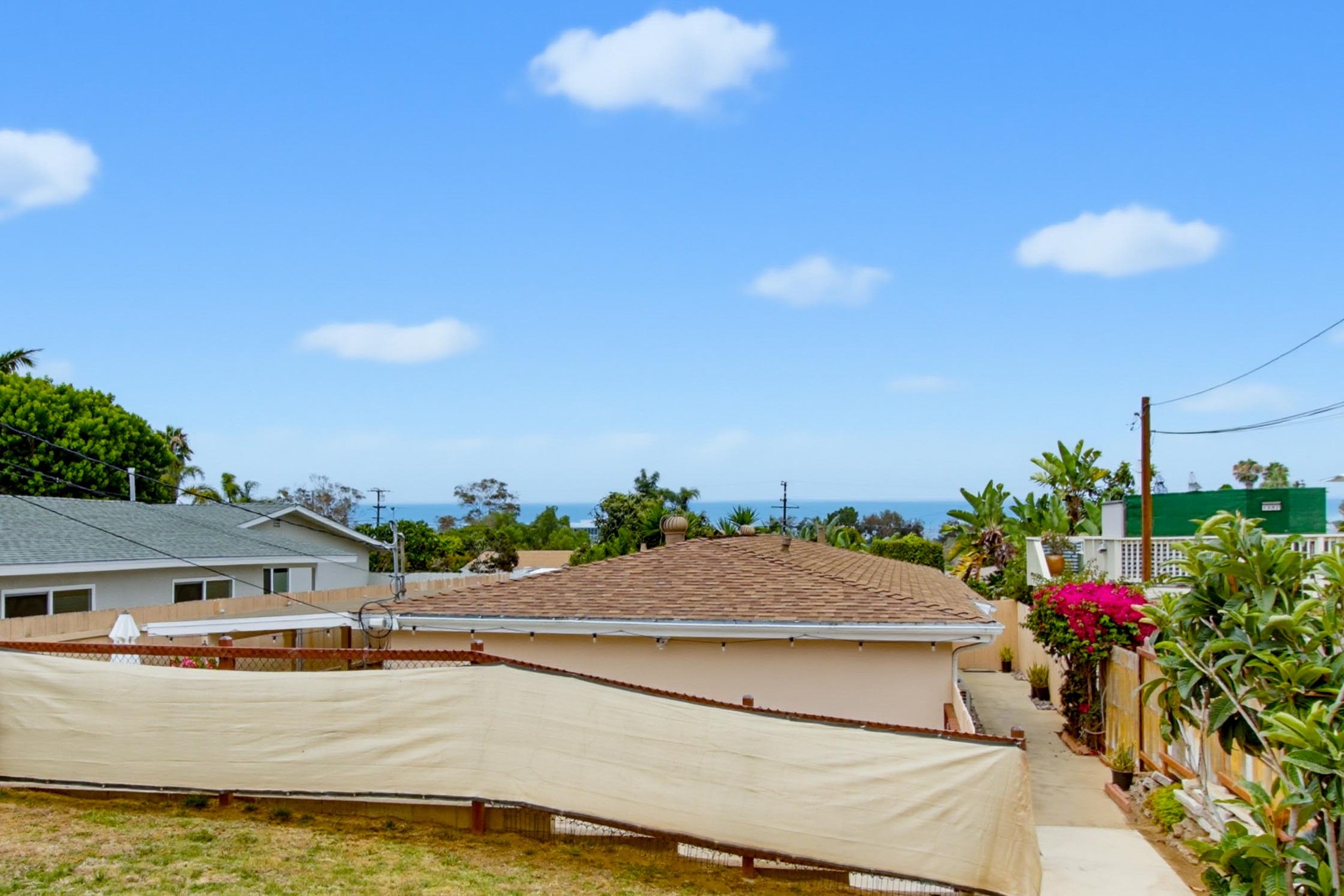 Virtual tour photo 35 of 71 for 1090 Gardena Rd