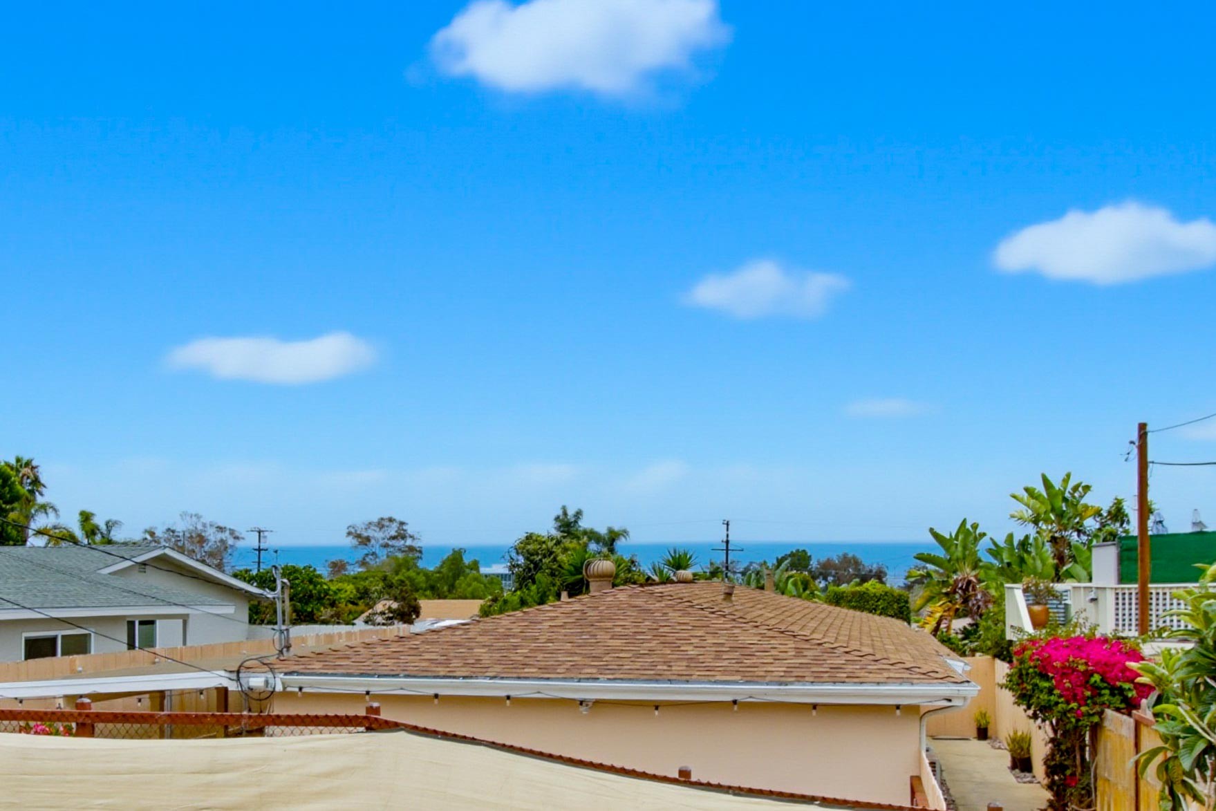 Virtual tour photo 36 of 71 for 1090 Gardena Rd