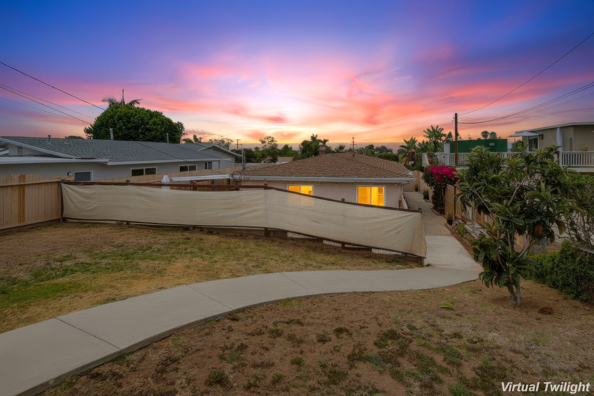 Virtual tour photo 38 of 71 for 1090 Gardena Rd
