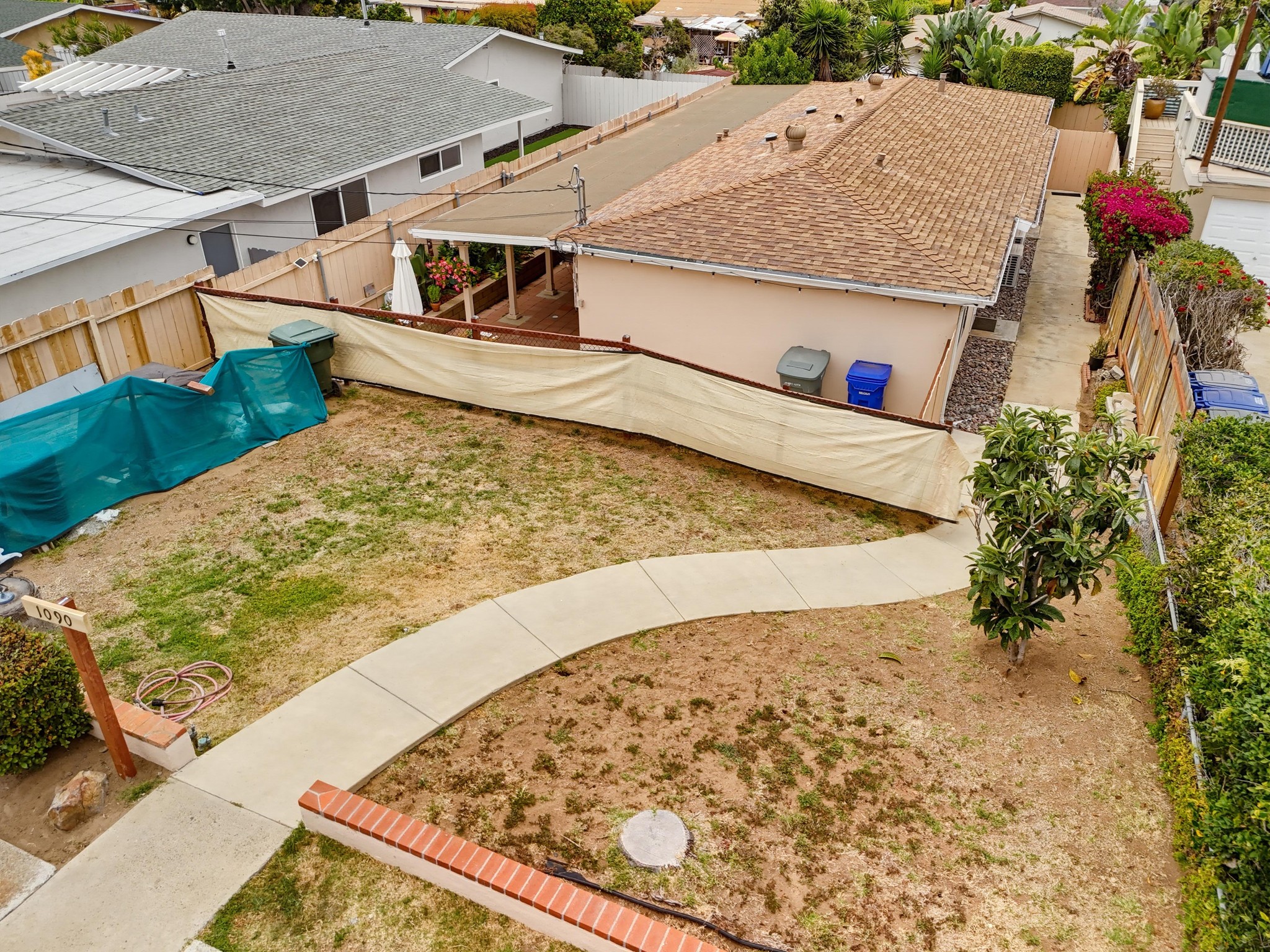 Virtual tour photo 43 of 71 for 1090 Gardena Rd