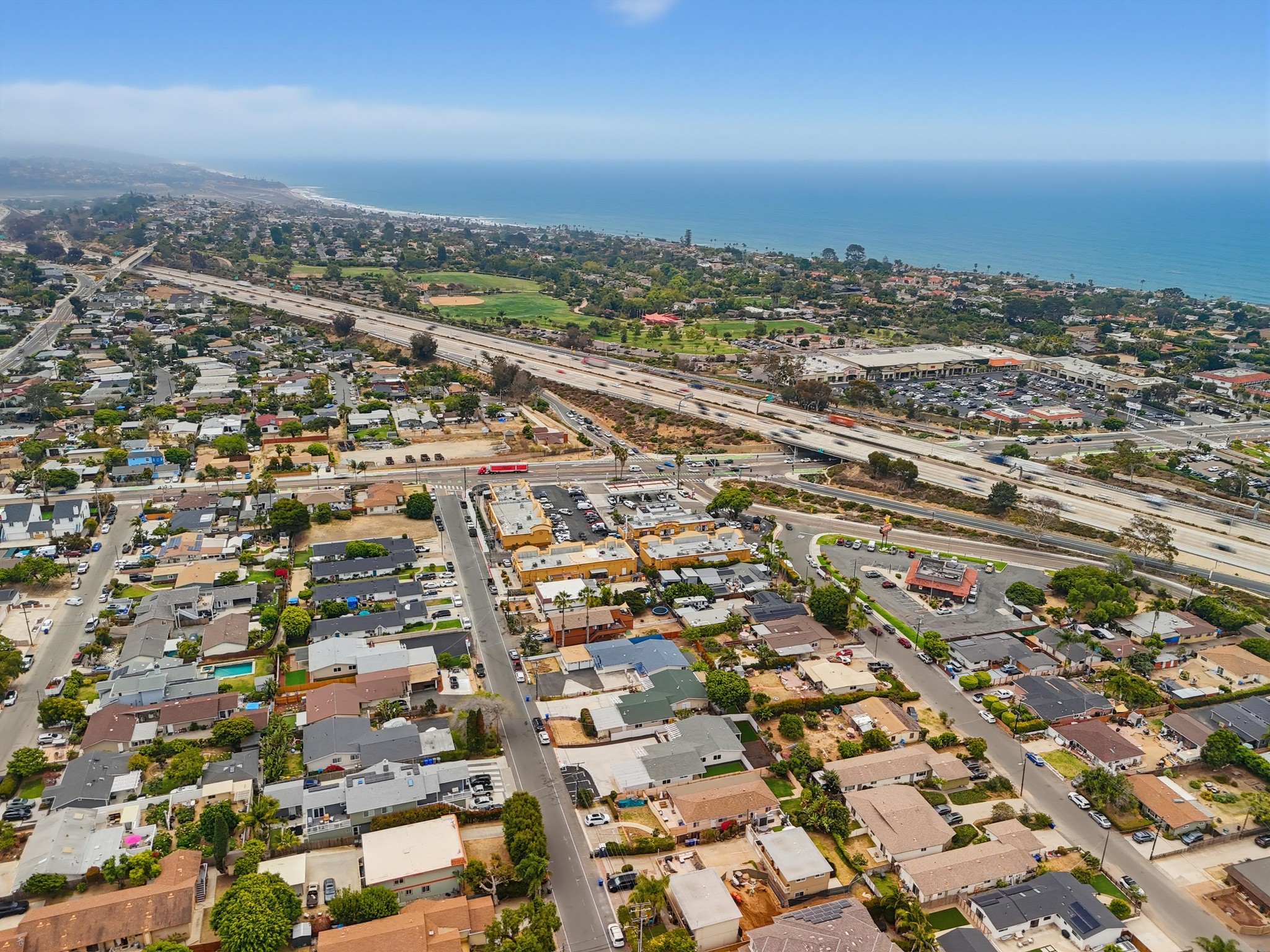 Virtual tour photo 53 of 71 for 1090 Gardena Rd