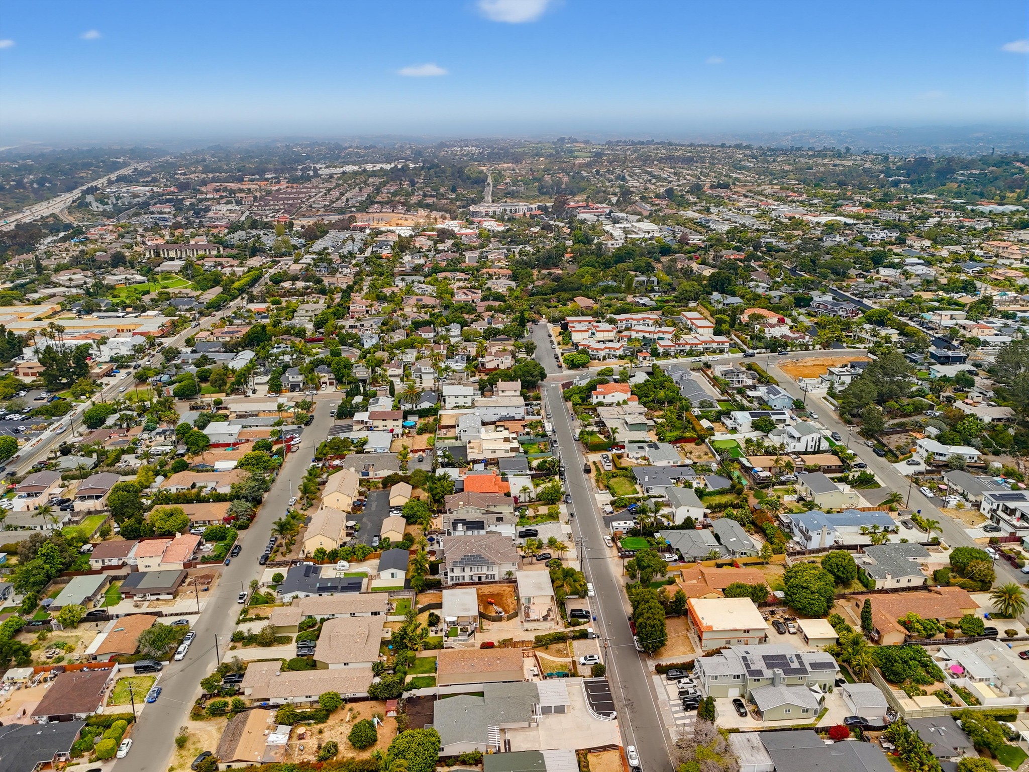Virtual tour photo 57 of 71 for 1090 Gardena Rd