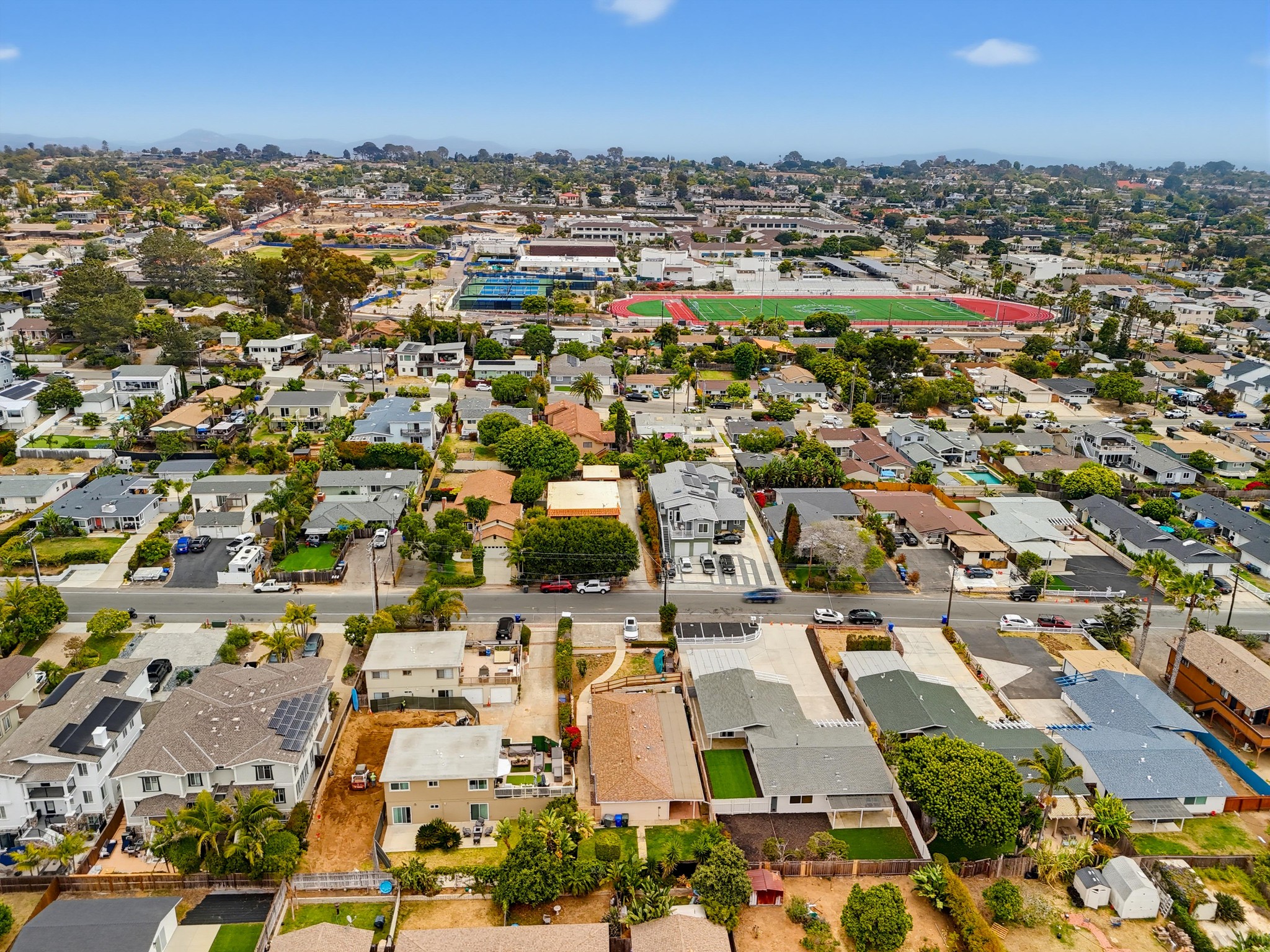 Virtual tour photo 64 of 71 for 1090 Gardena Rd