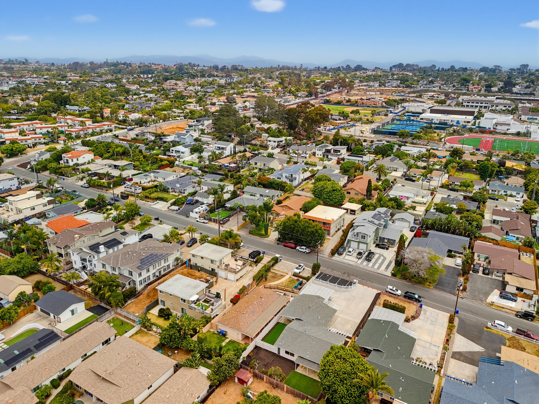 Virtual tour photo 65 of 71 for 1090 Gardena Rd