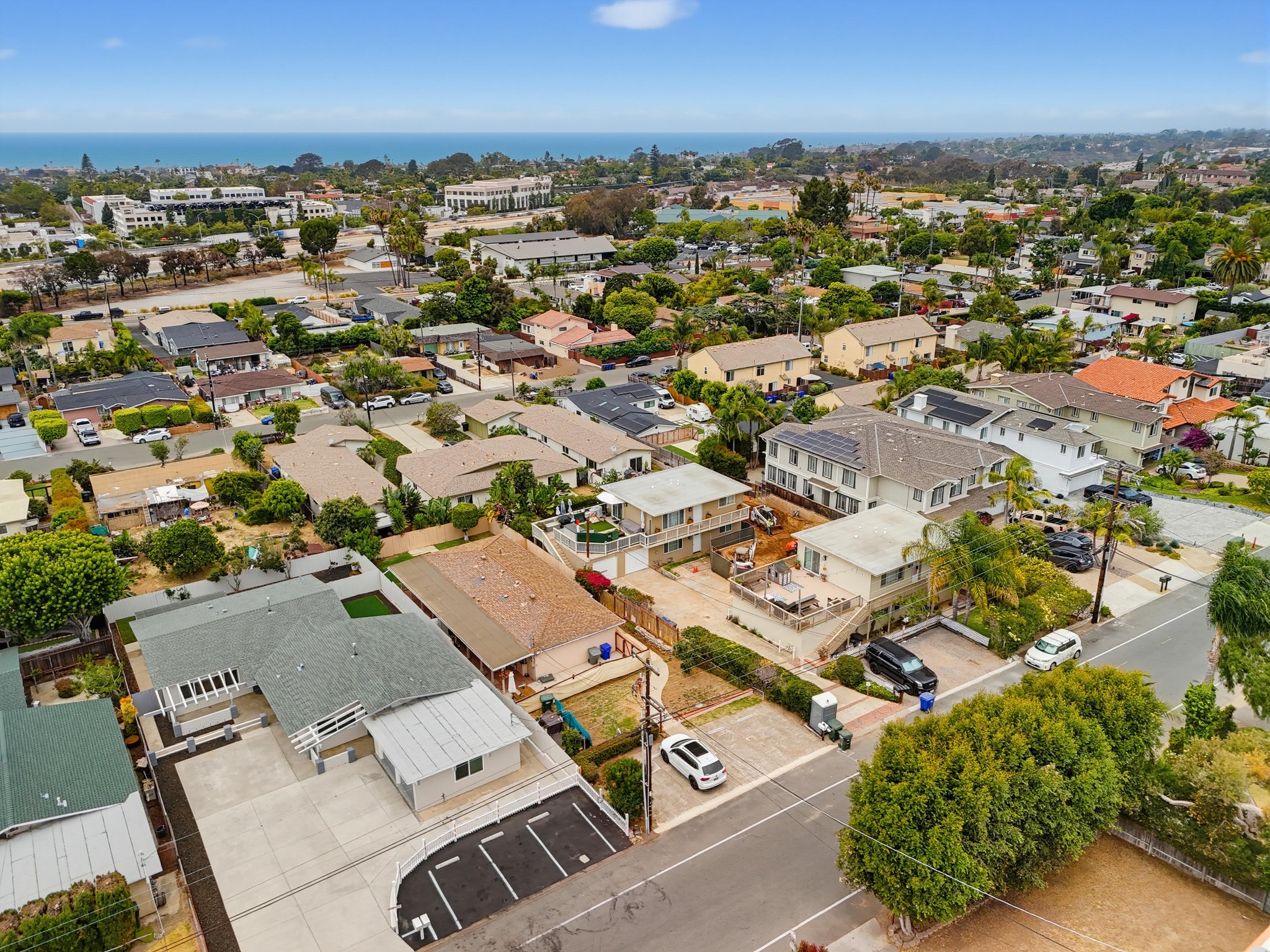 Virtual tour photo 68 of 71 for 1090 Gardena Rd