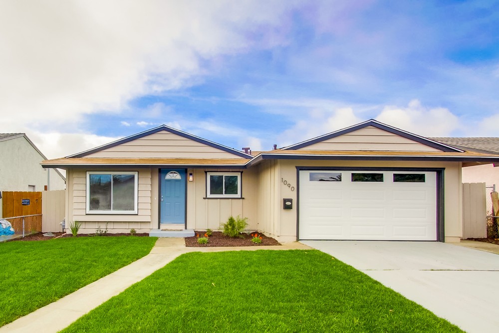Virtual tour photo 1 of 52 for 1090 Piccard Ave