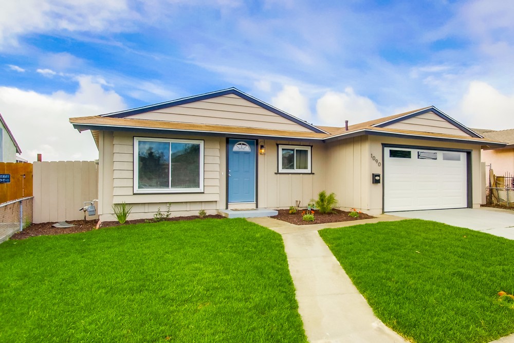Virtual tour photo 3 of 52 for 1090 Piccard Ave