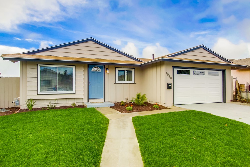 Virtual tour photo 4 of 52 for 1090 Piccard Ave