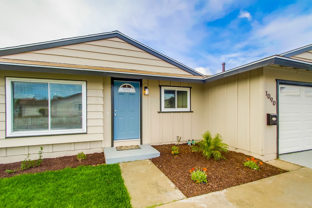 Virtual tour photo 6 of 52 for 1090 Piccard Ave