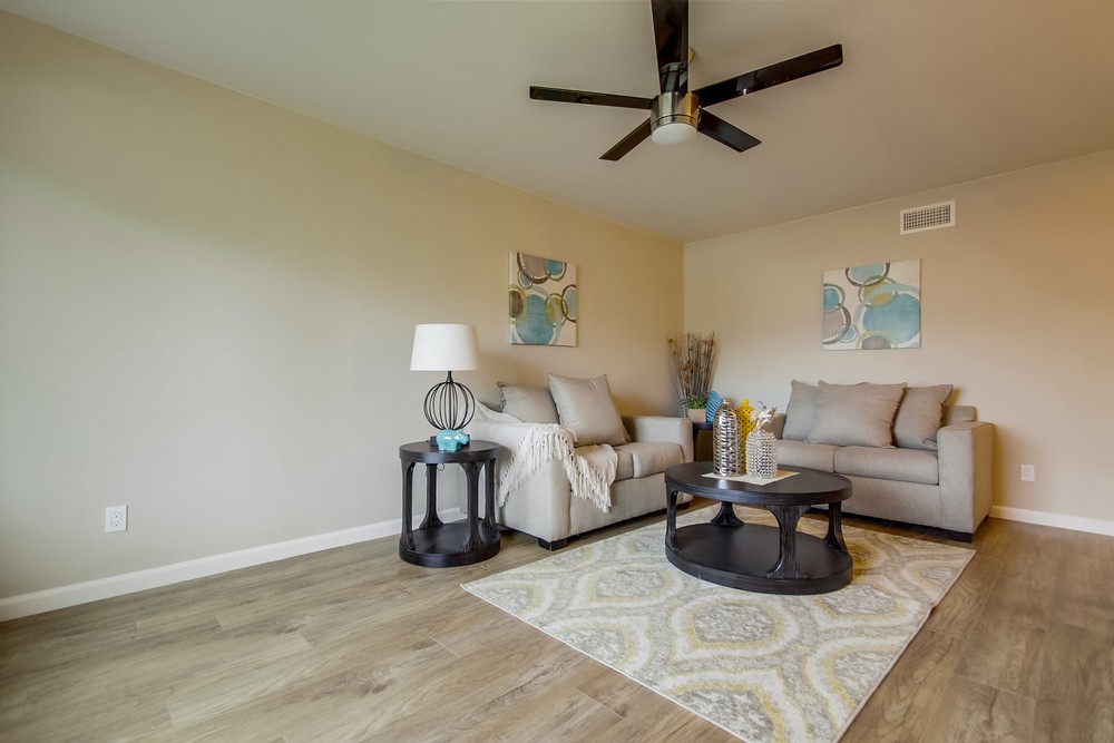 Virtual tour photo 8 of 52 for 1090 Piccard Ave