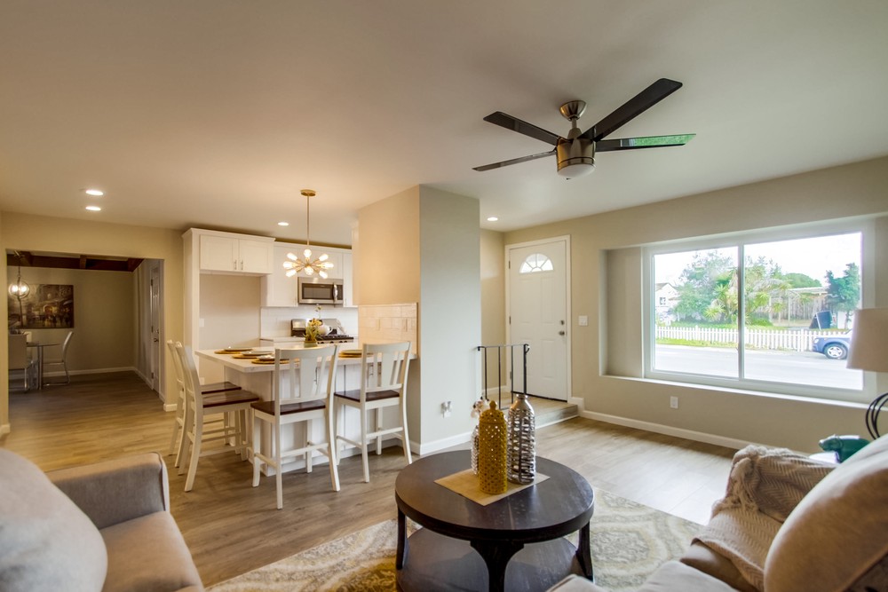 Virtual tour photo 11 of 52 for 1090 Piccard Ave