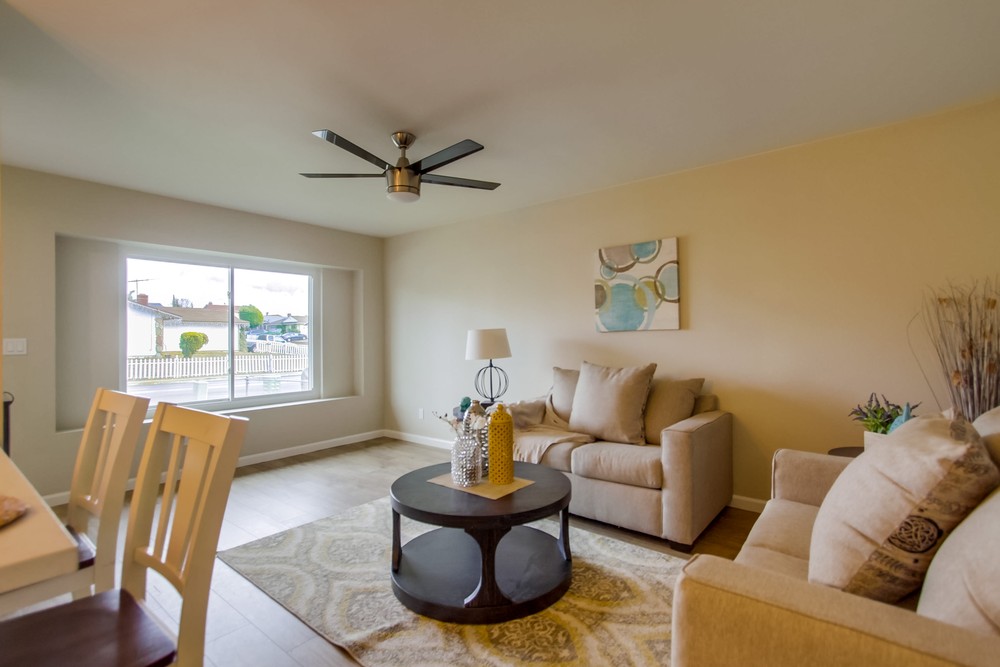Virtual tour photo 12 of 52 for 1090 Piccard Ave
