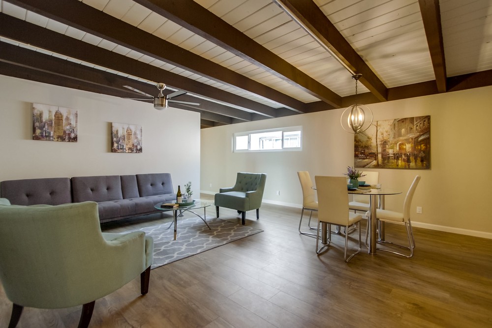 Virtual tour photo 13 of 52 for 1090 Piccard Ave
